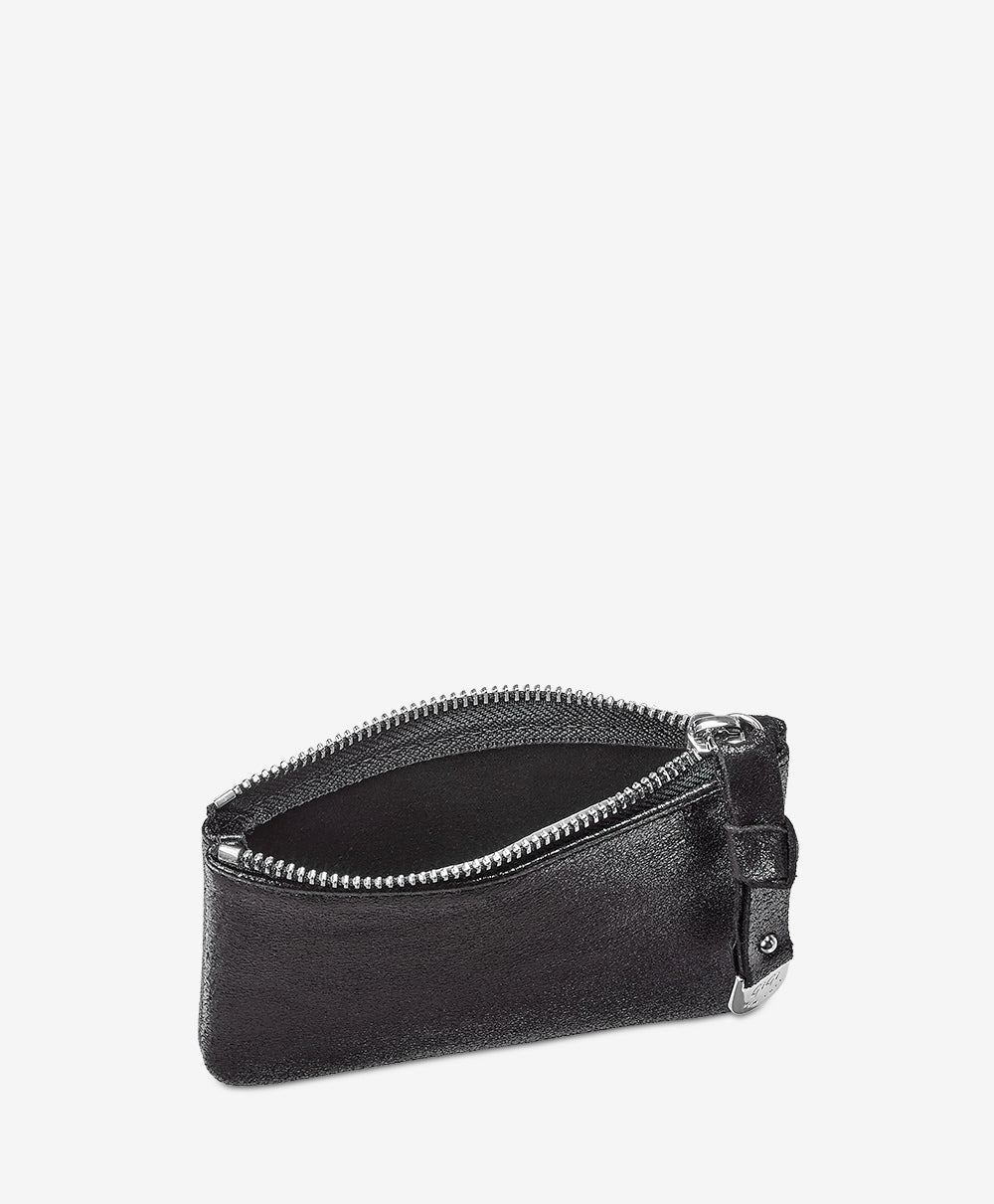 Small Luna Pouch