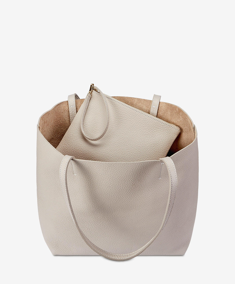 Hunter Tote