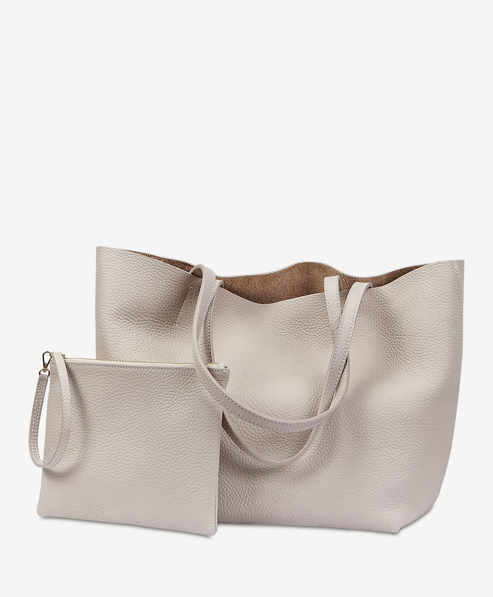 Hunter Tote