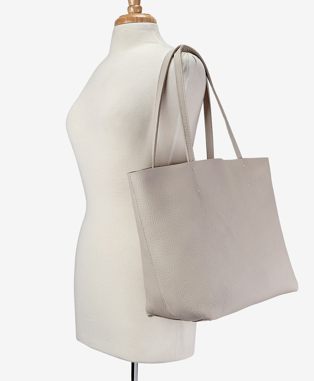 Hunter Tote