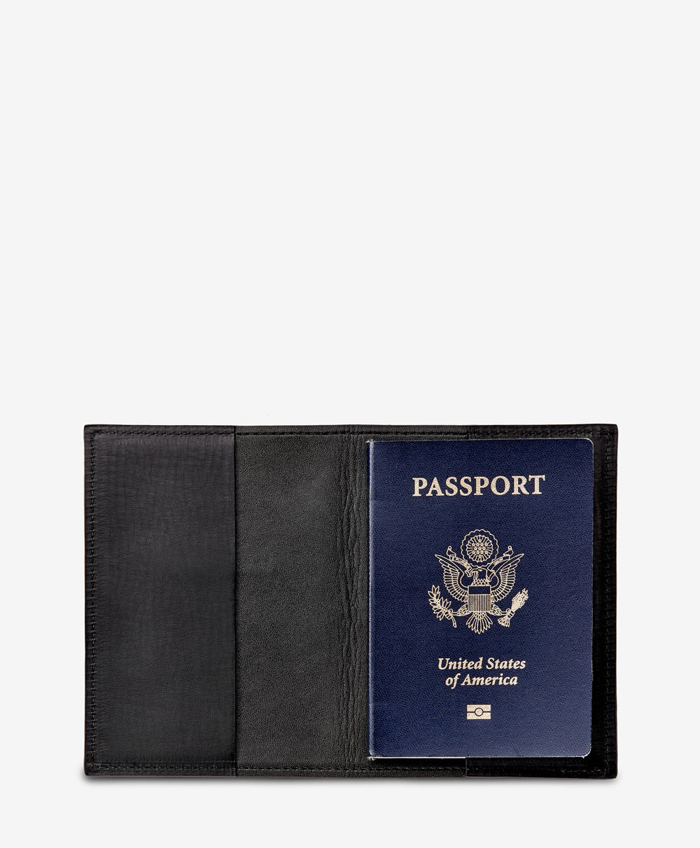 Passport Case