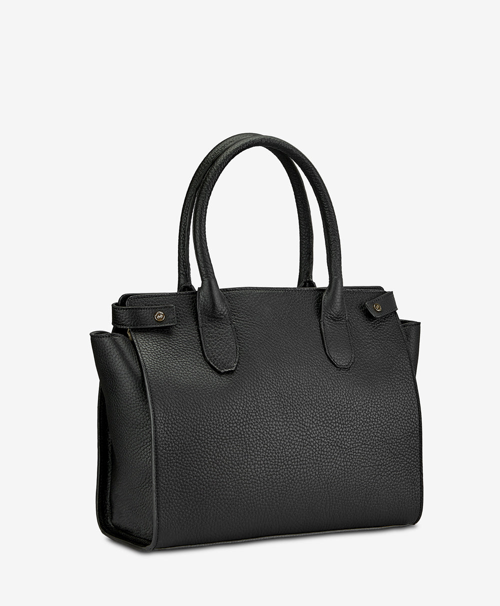 Reese Satchel