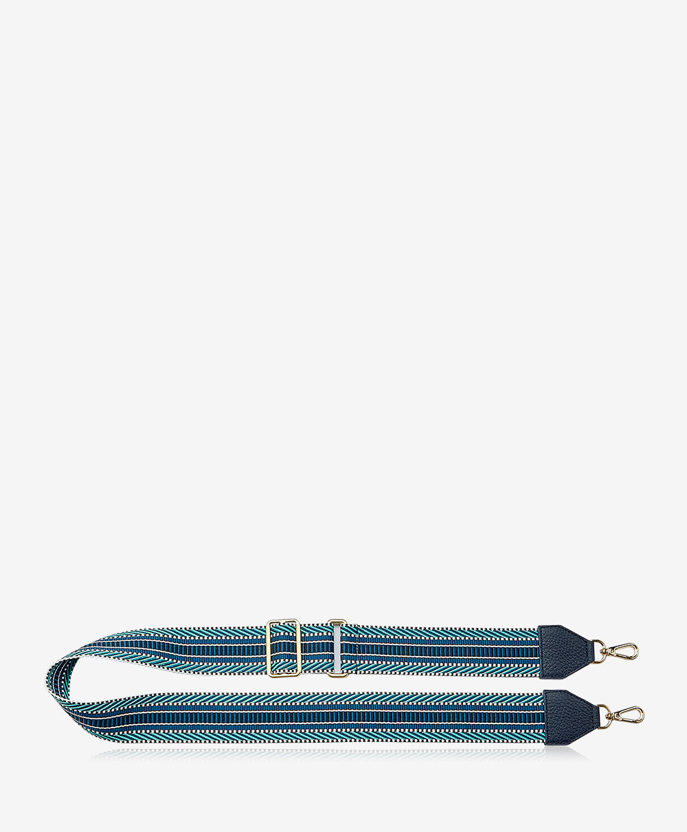 Webbing Strap