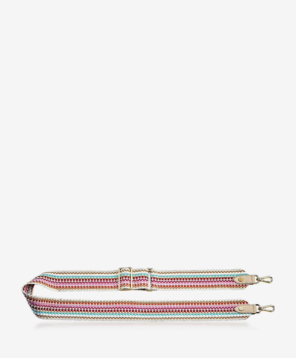 Webbing Strap