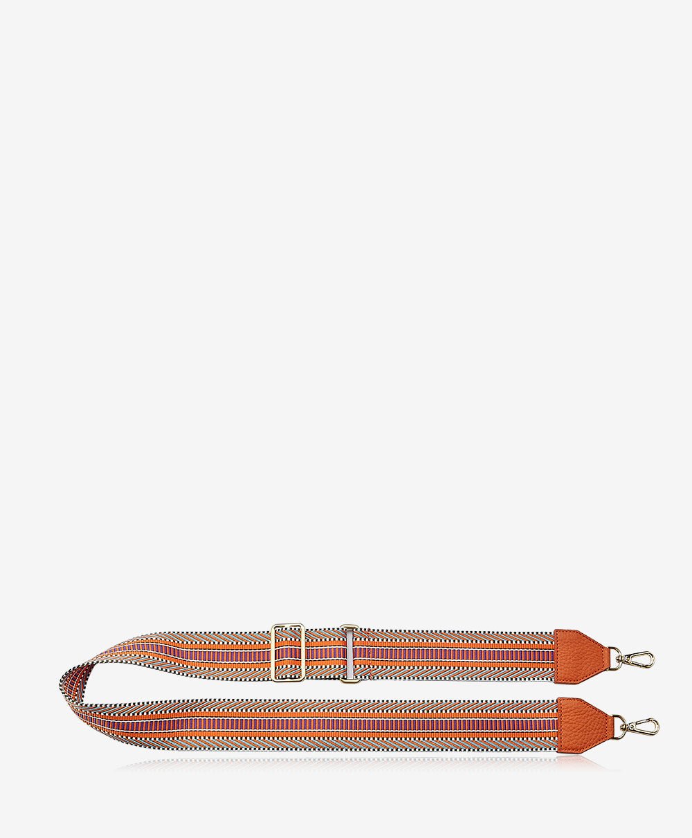 Webbing Strap