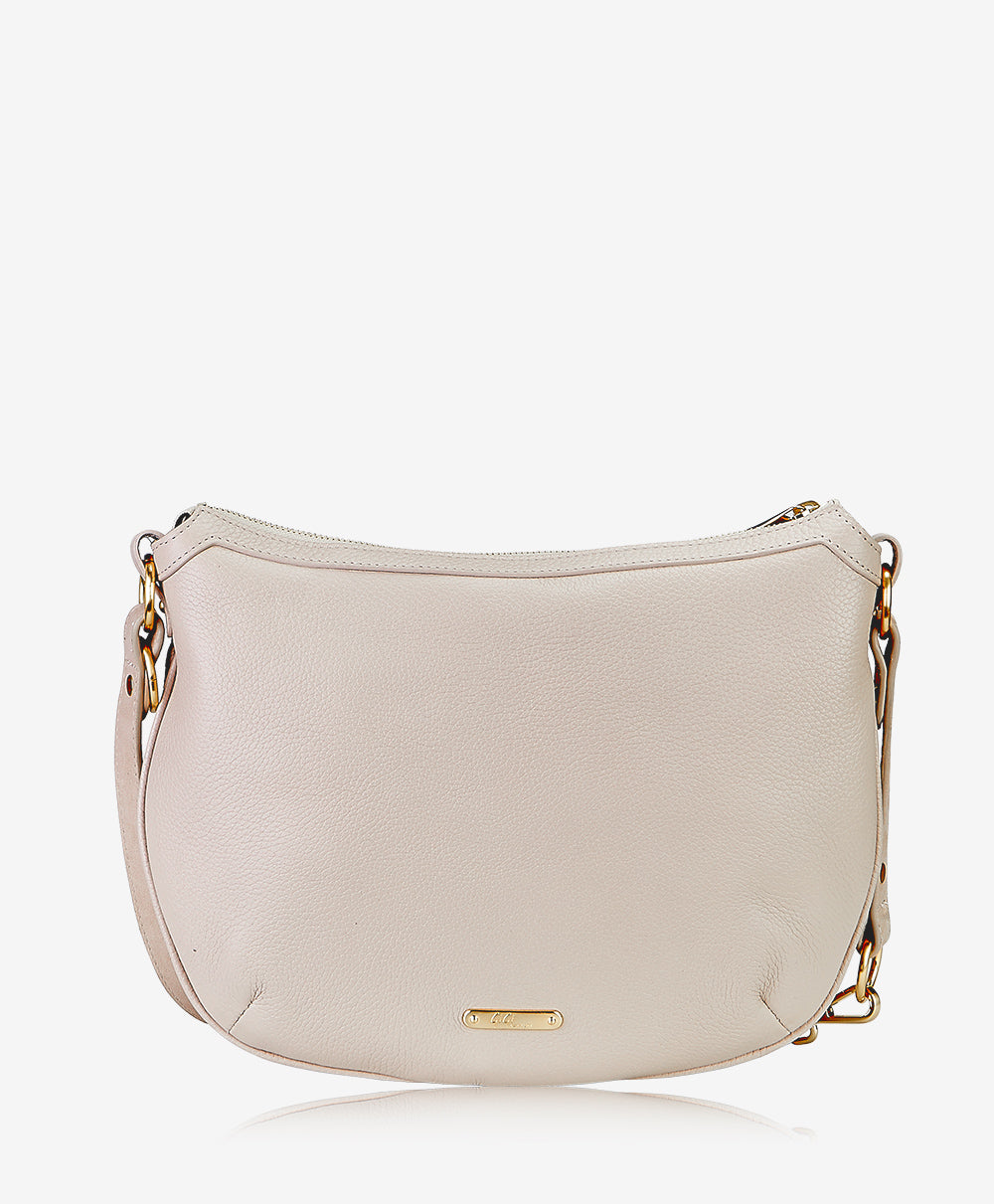 Stevie Shoulder Bag