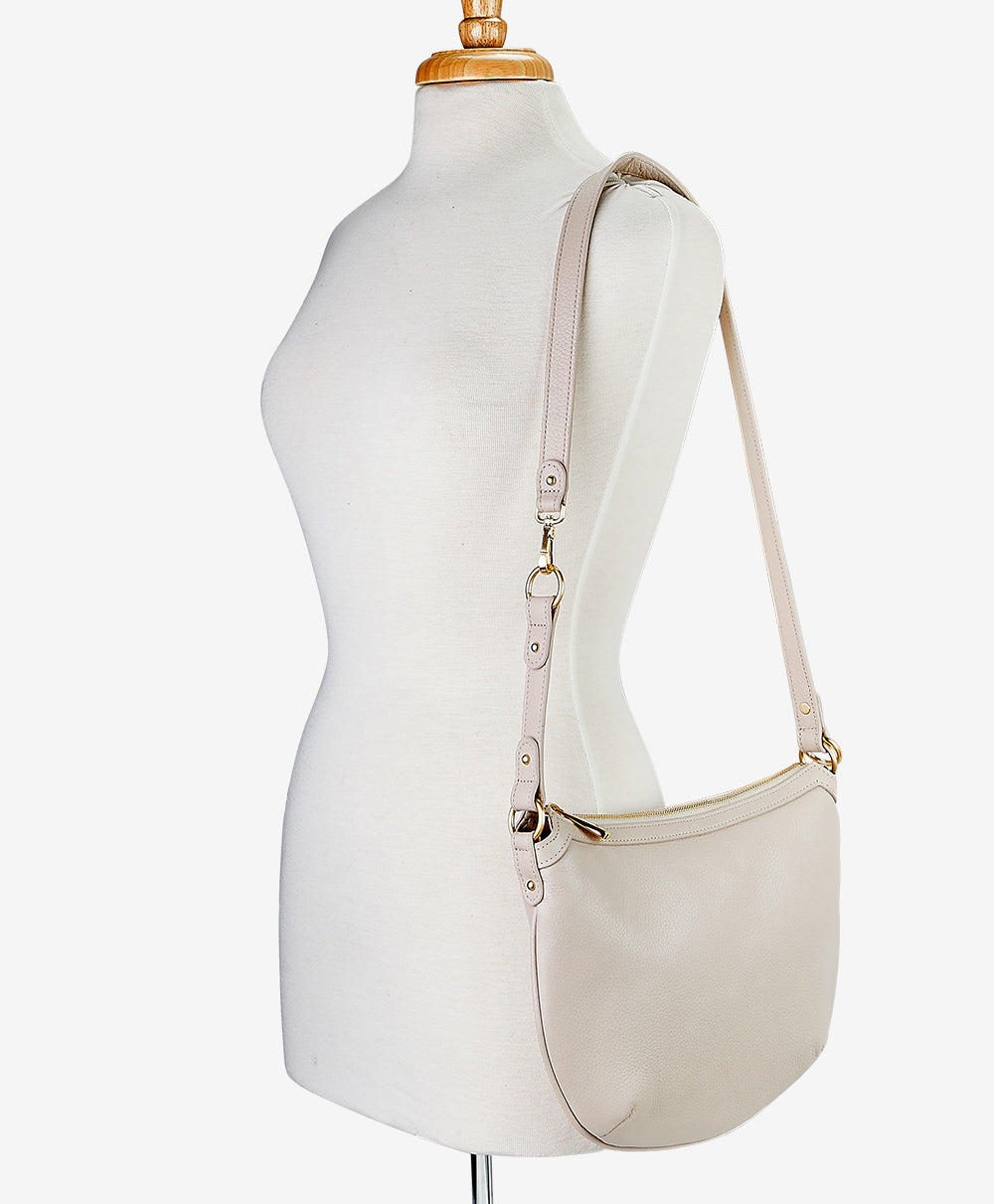 Stevie Shoulder Bag