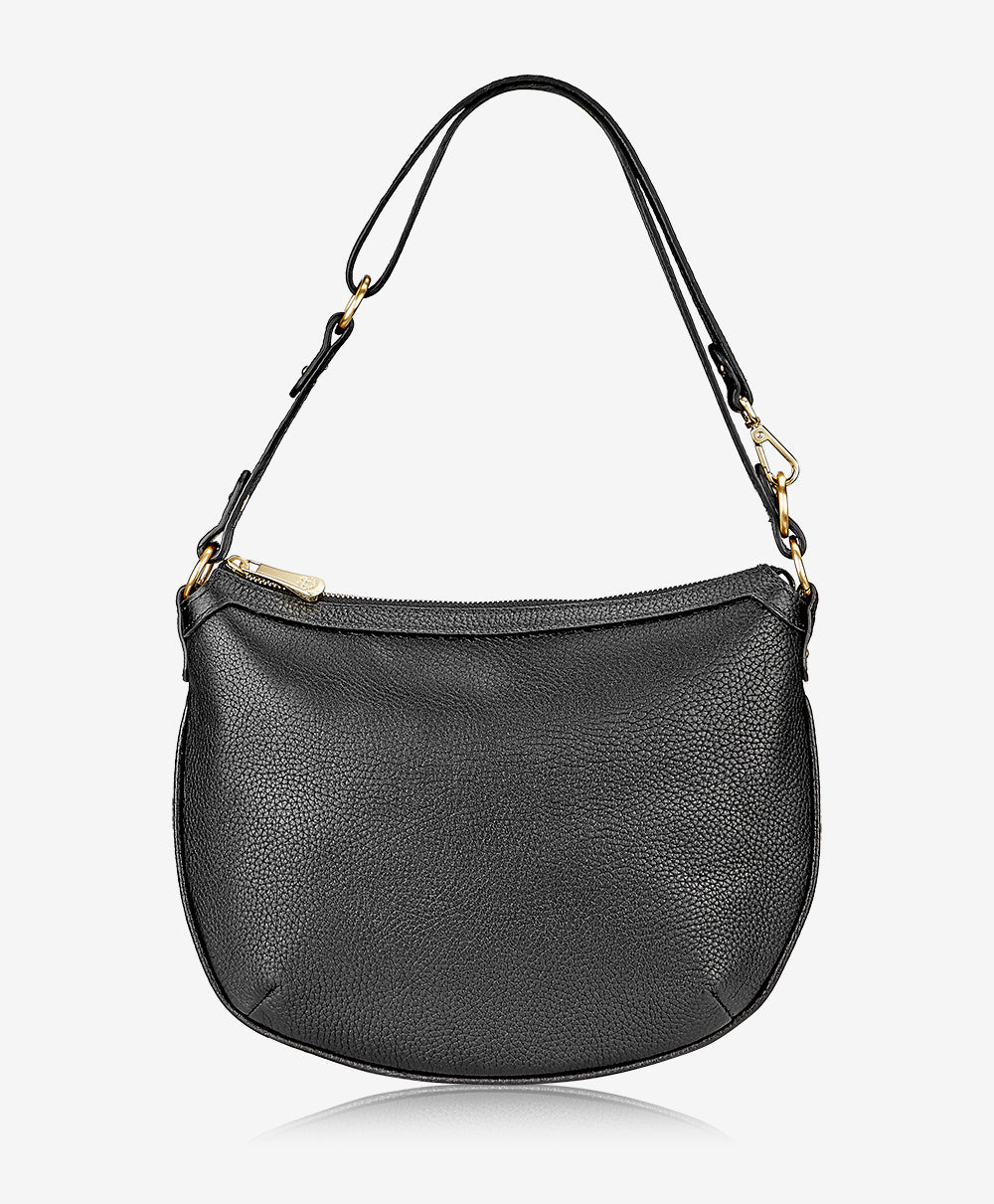 Stevie Shoulder Bag