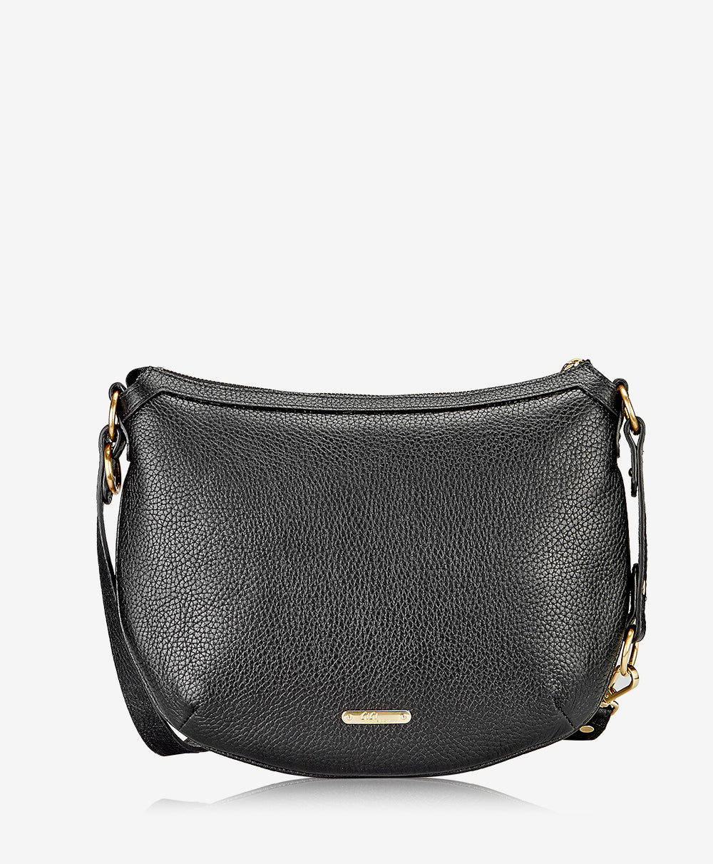 Stevie Shoulder Bag