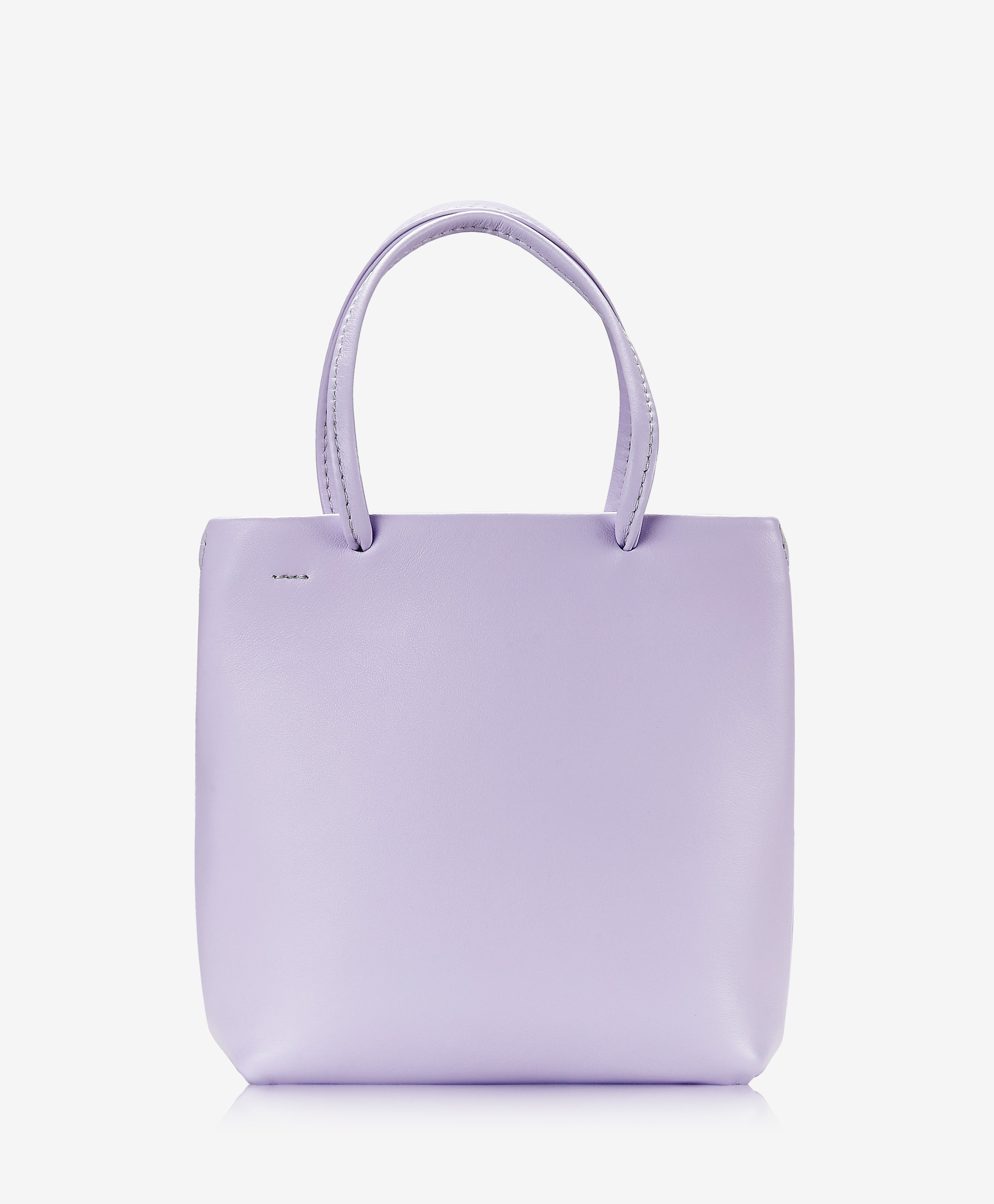 Sydney Mini Shopper