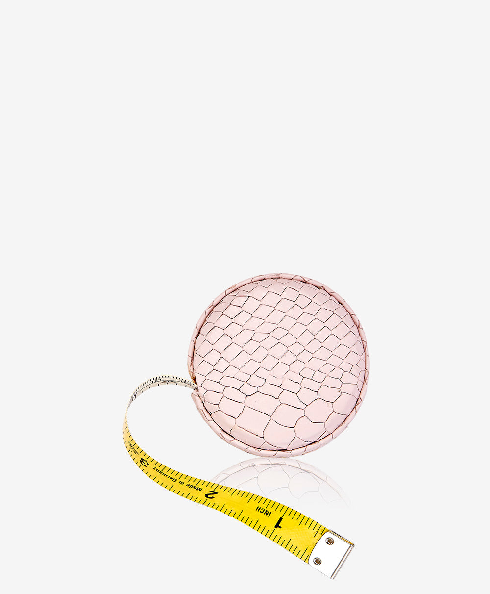 Tape Measure