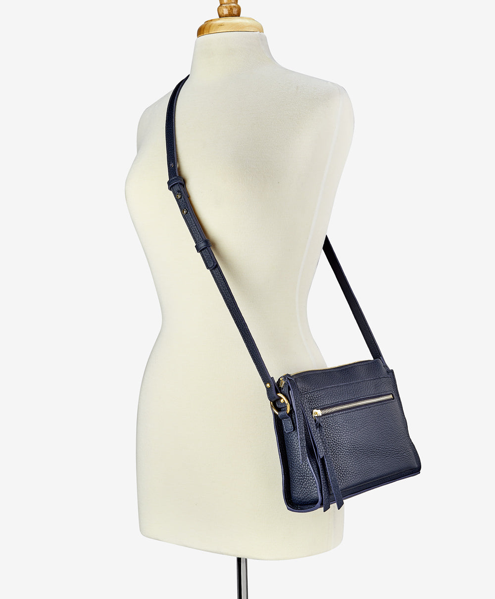 Whitney Crossbody