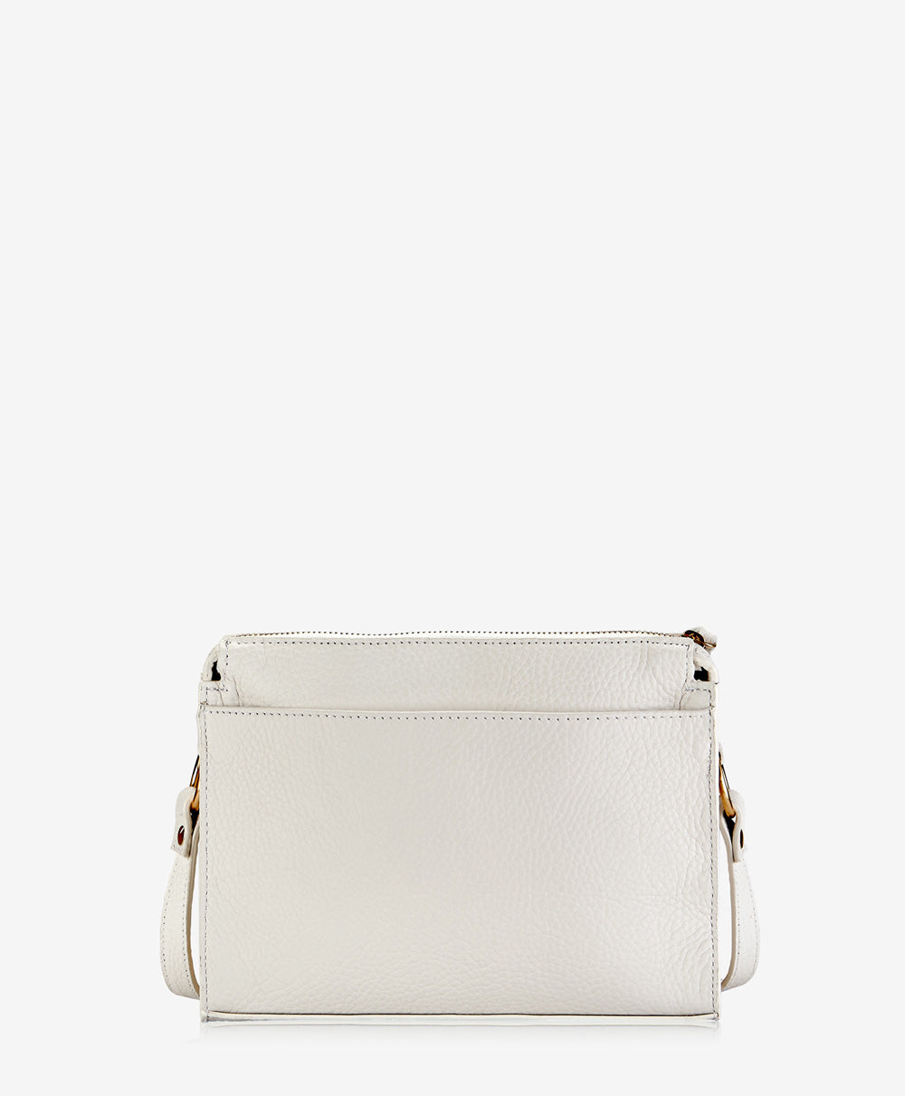 Whitney Crossbody