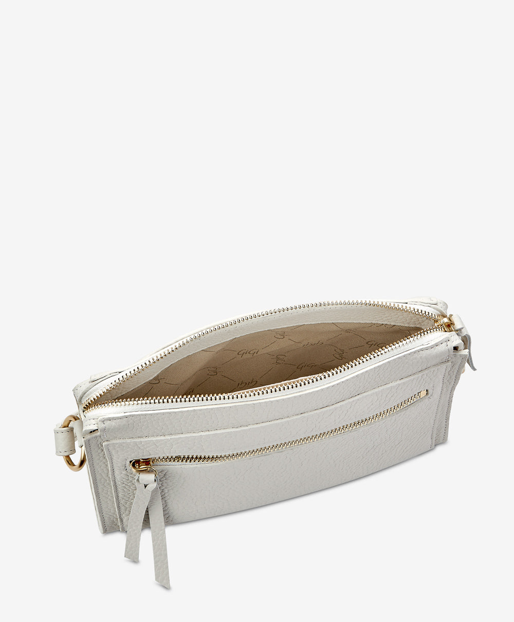 Whitney Crossbody