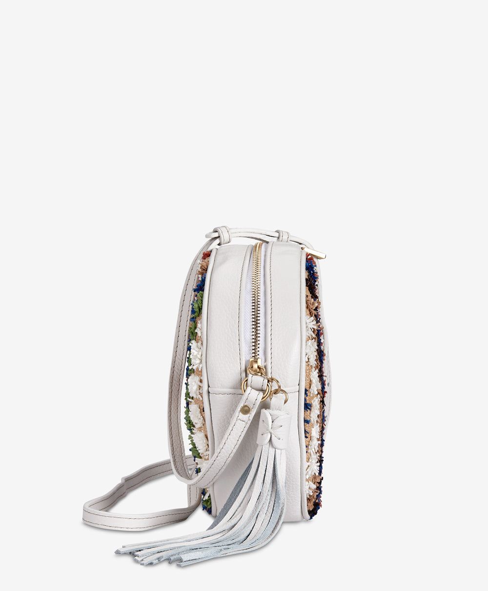 Zoey Crossbody