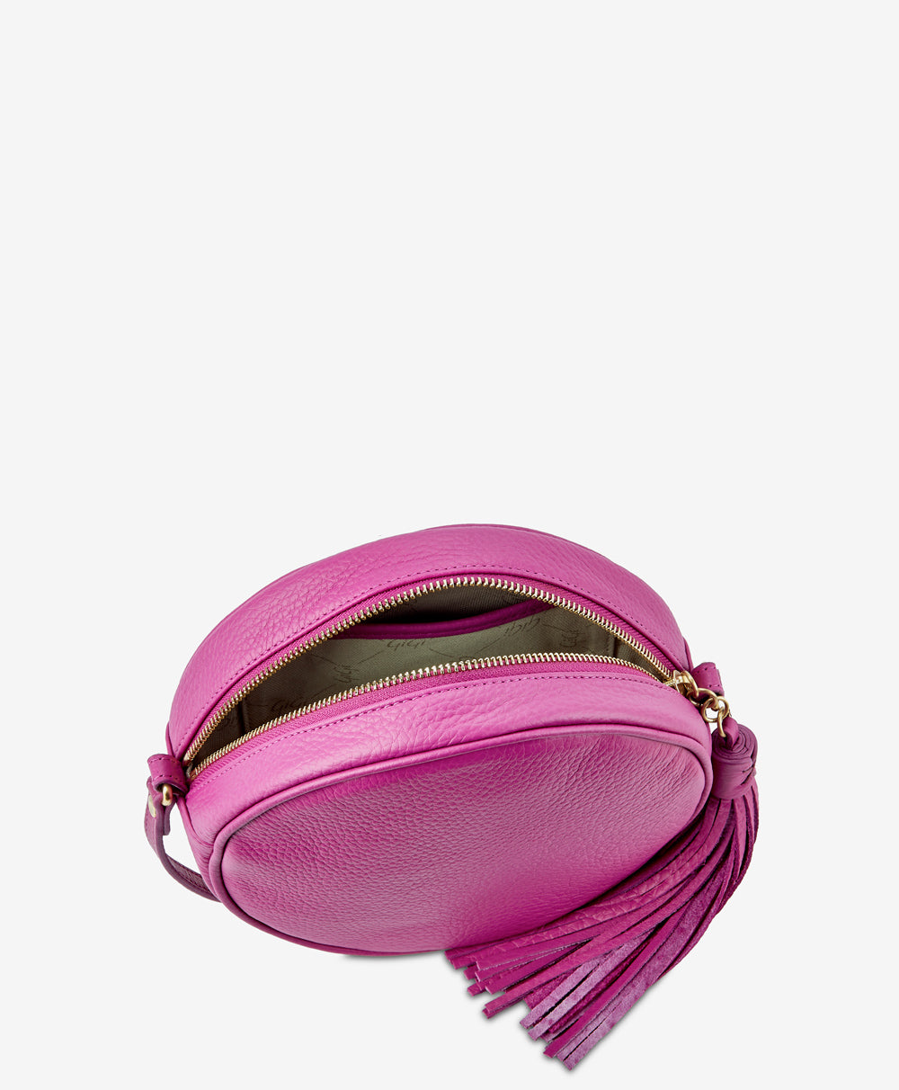 Zoey Crossbody