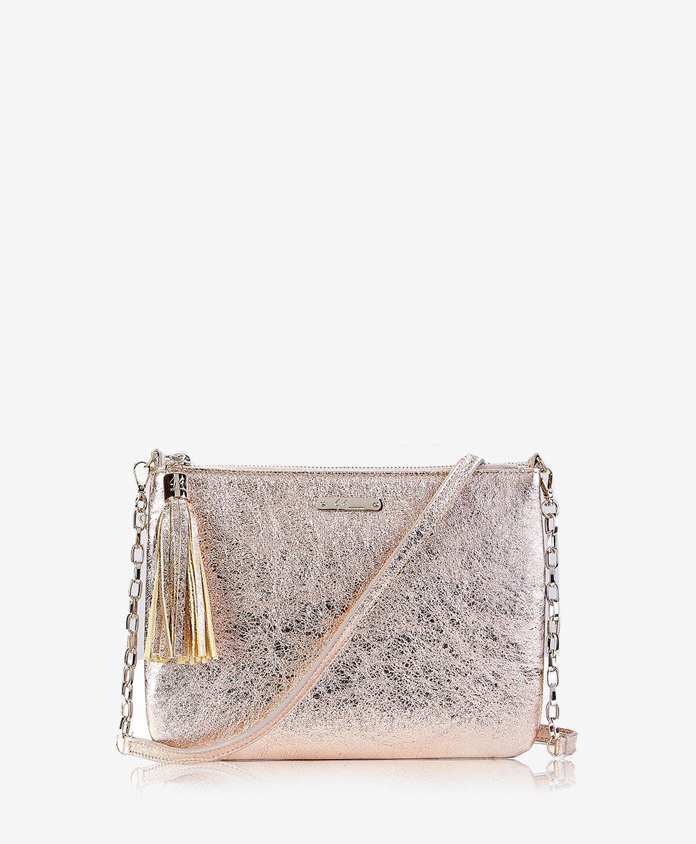 Chelsea Crossbody