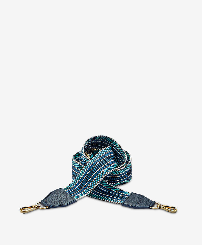Webbing Strap