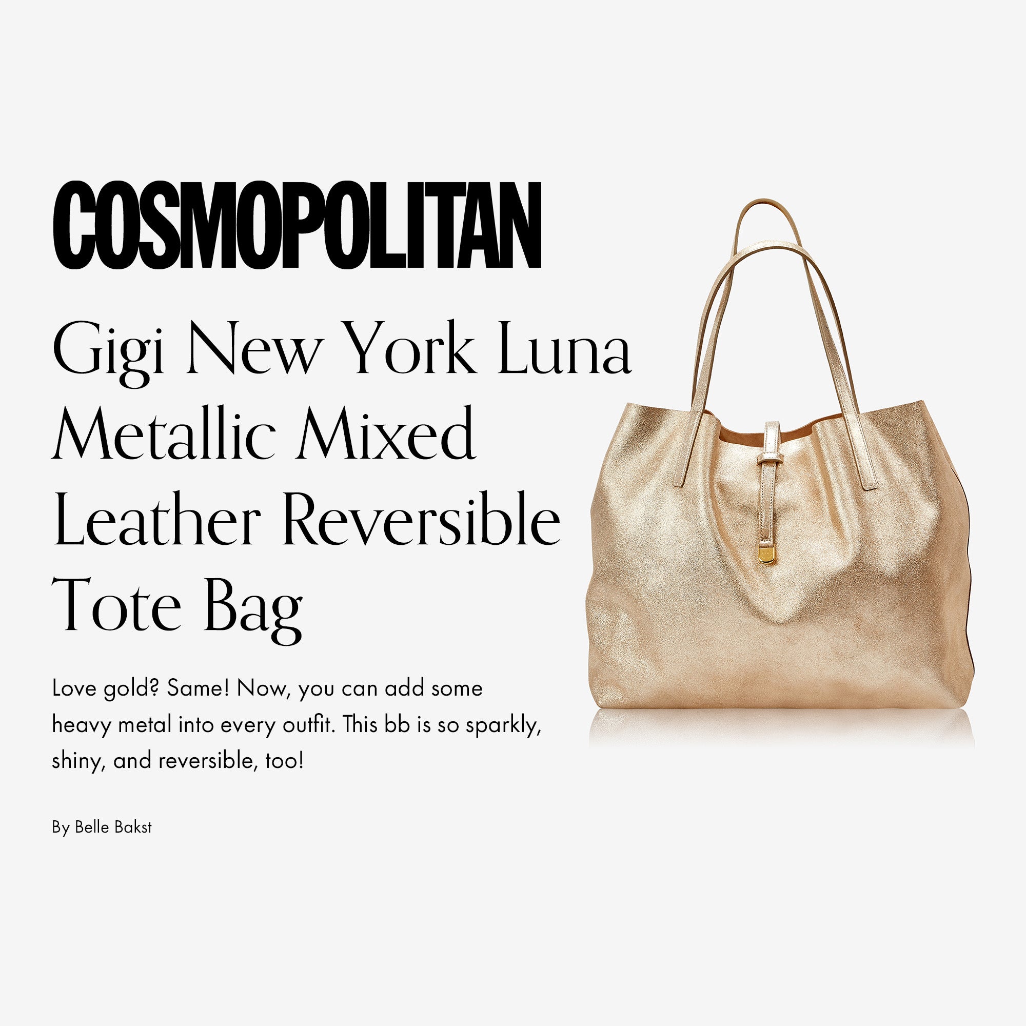 Borse gigi bags deals