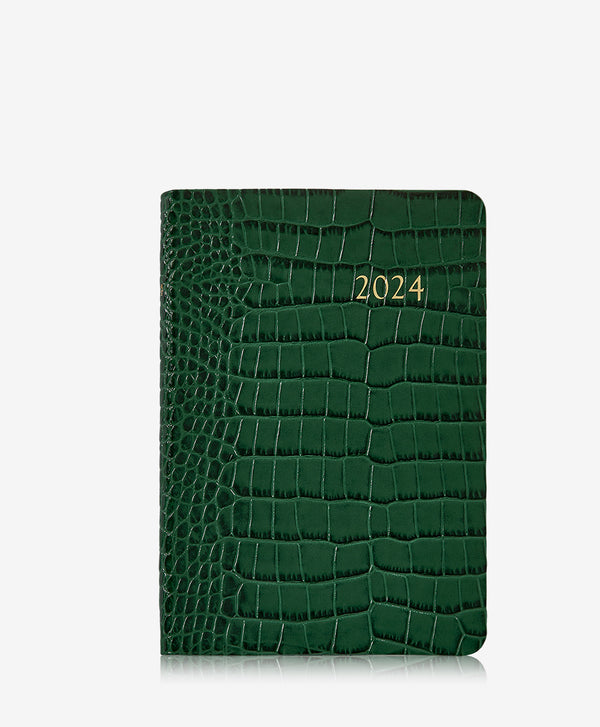 2024 Daily Journal