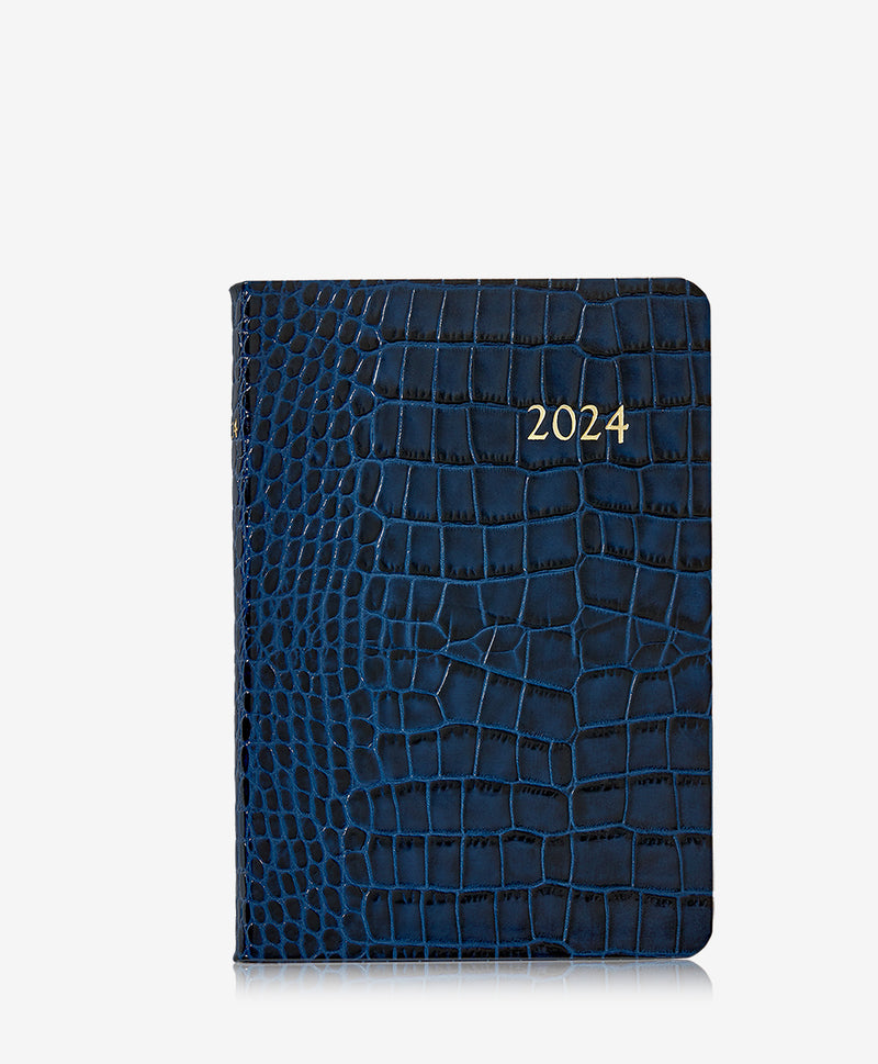 2024 Daily Journal