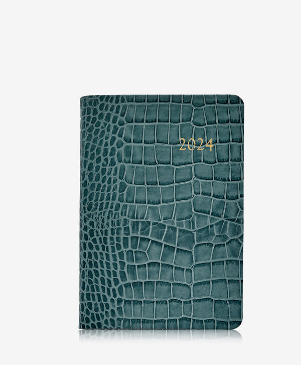 2024 Daily Journal