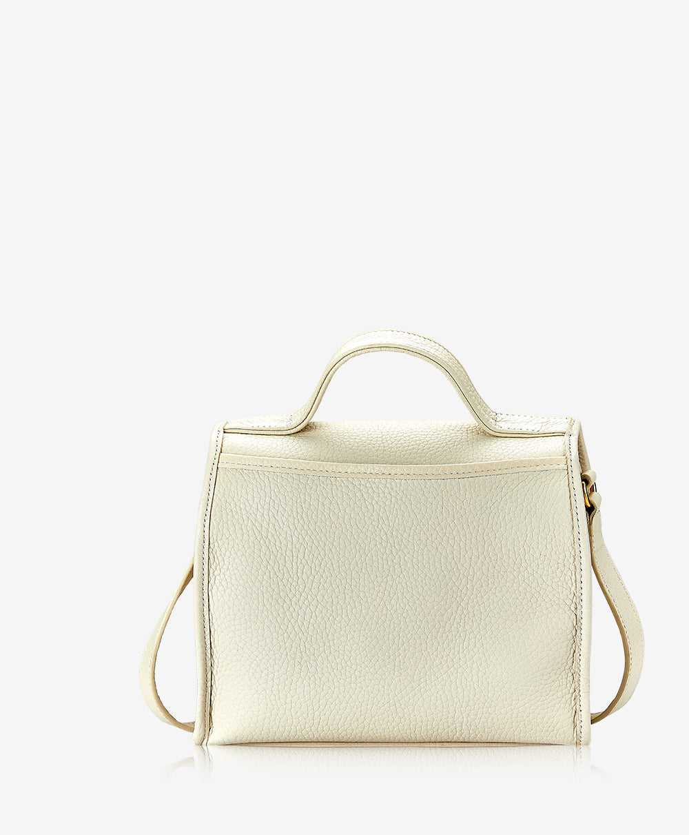 Amelie Crossbody