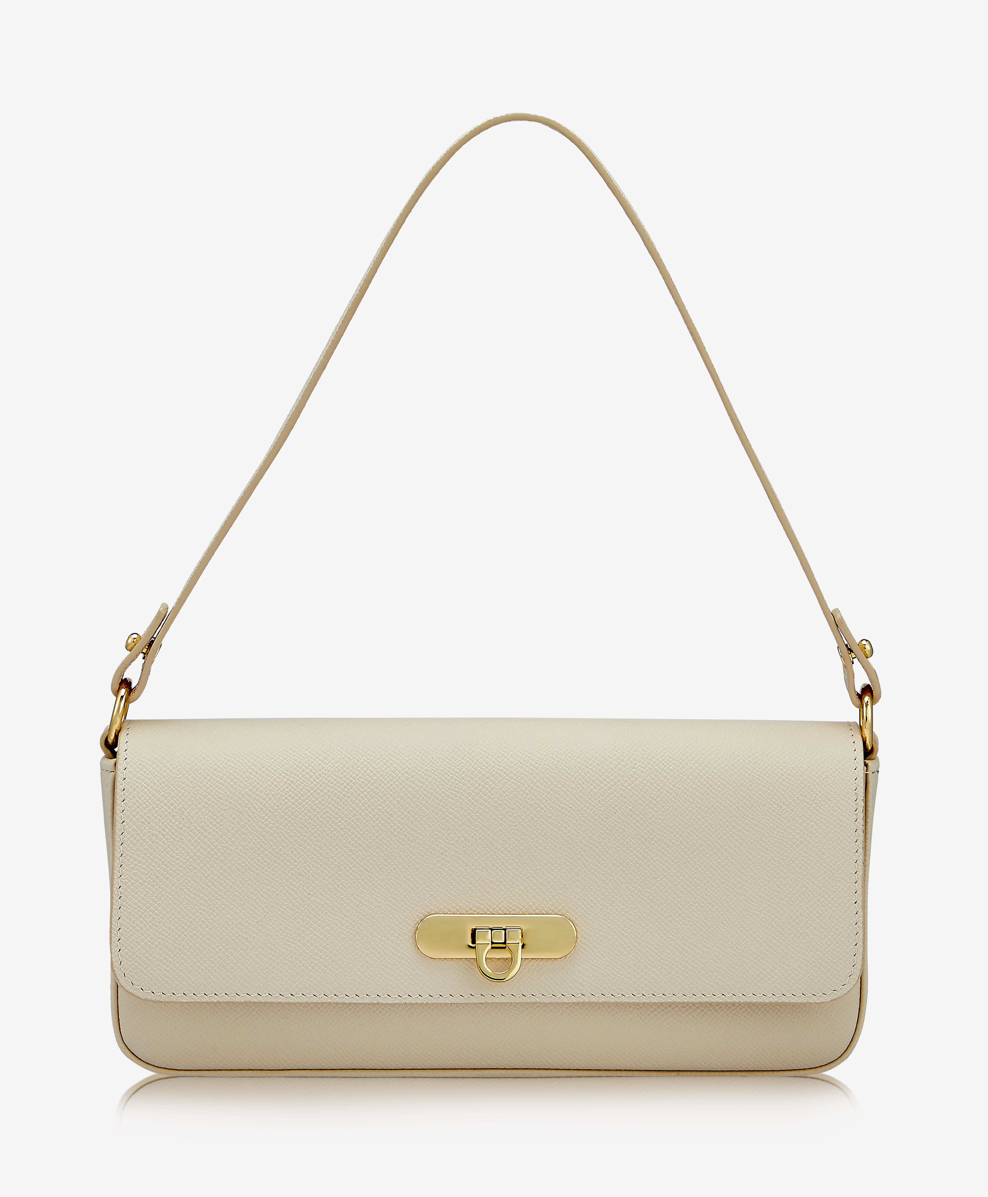 Audrey Shoulder Bag