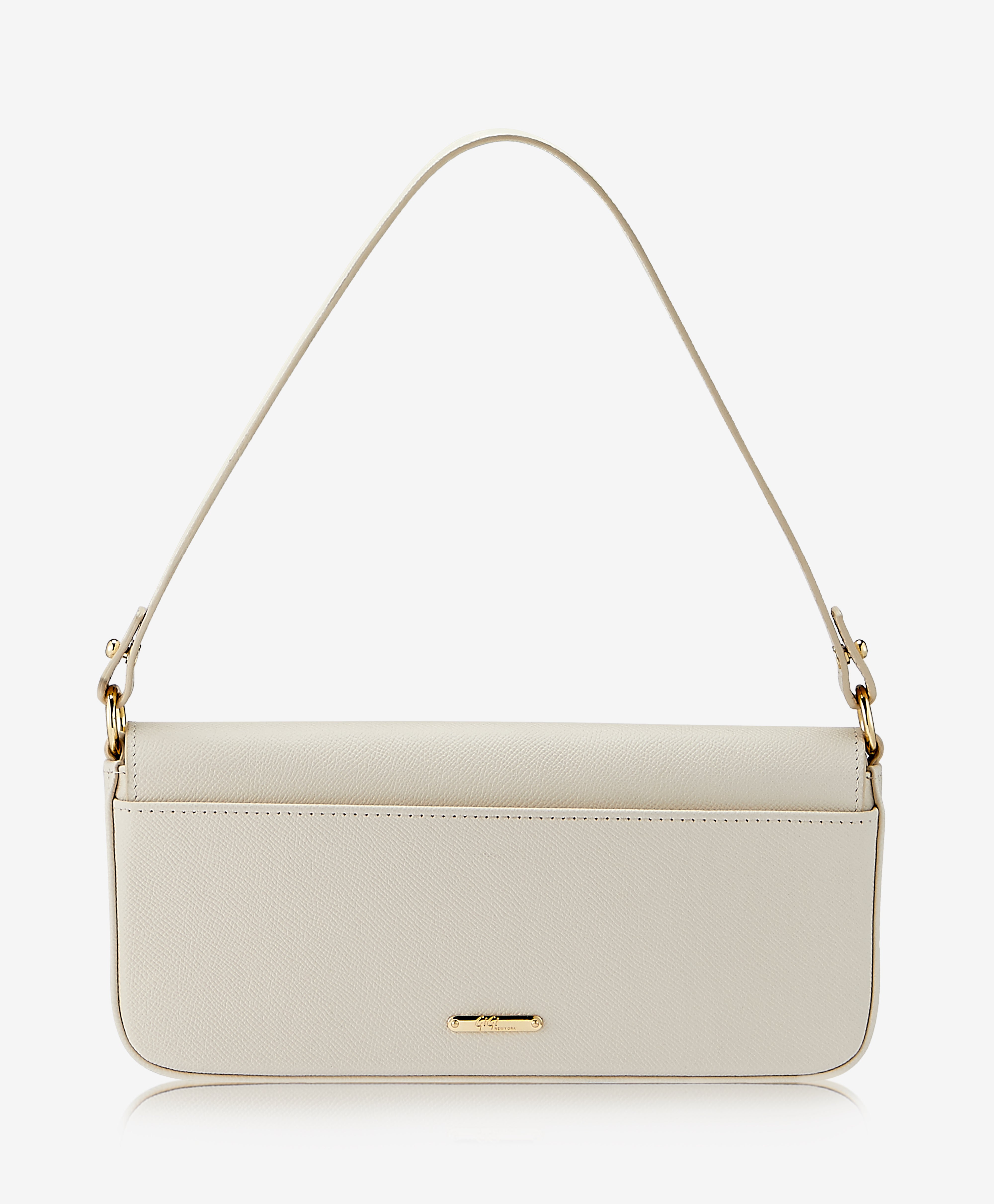 Audrey Shoulder Bag