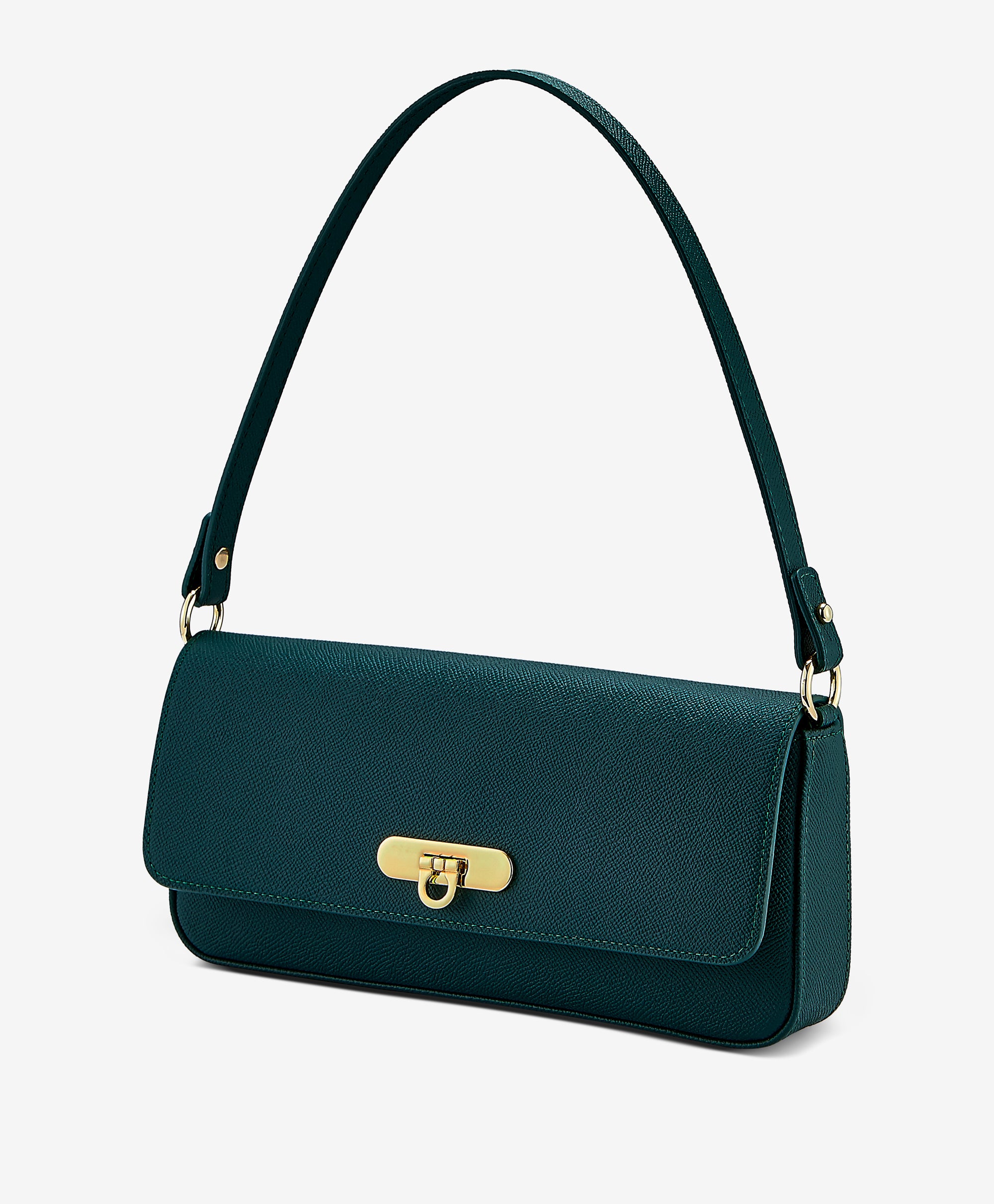 Audrey Shoulder Bag