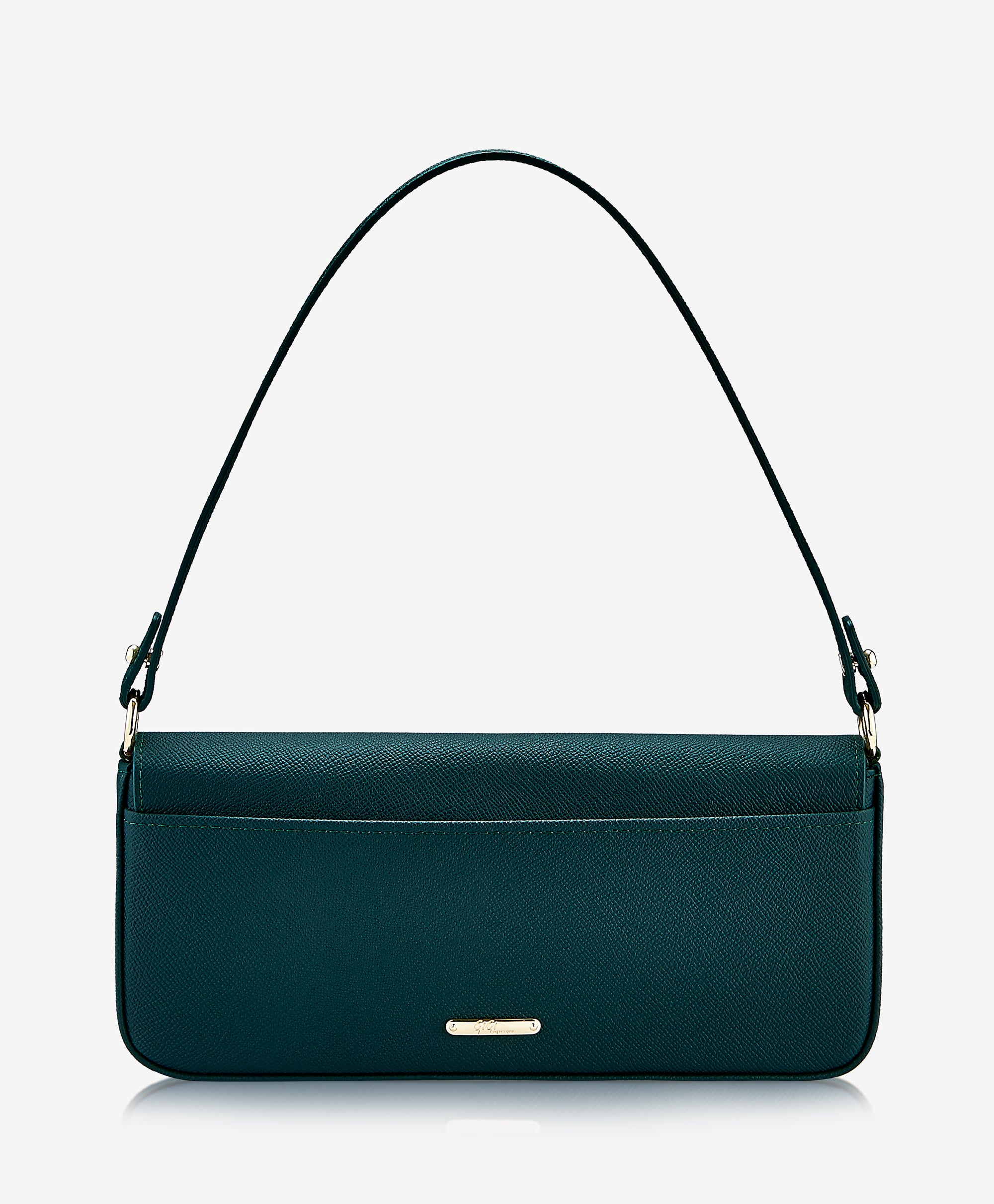 Audrey Shoulder Bag