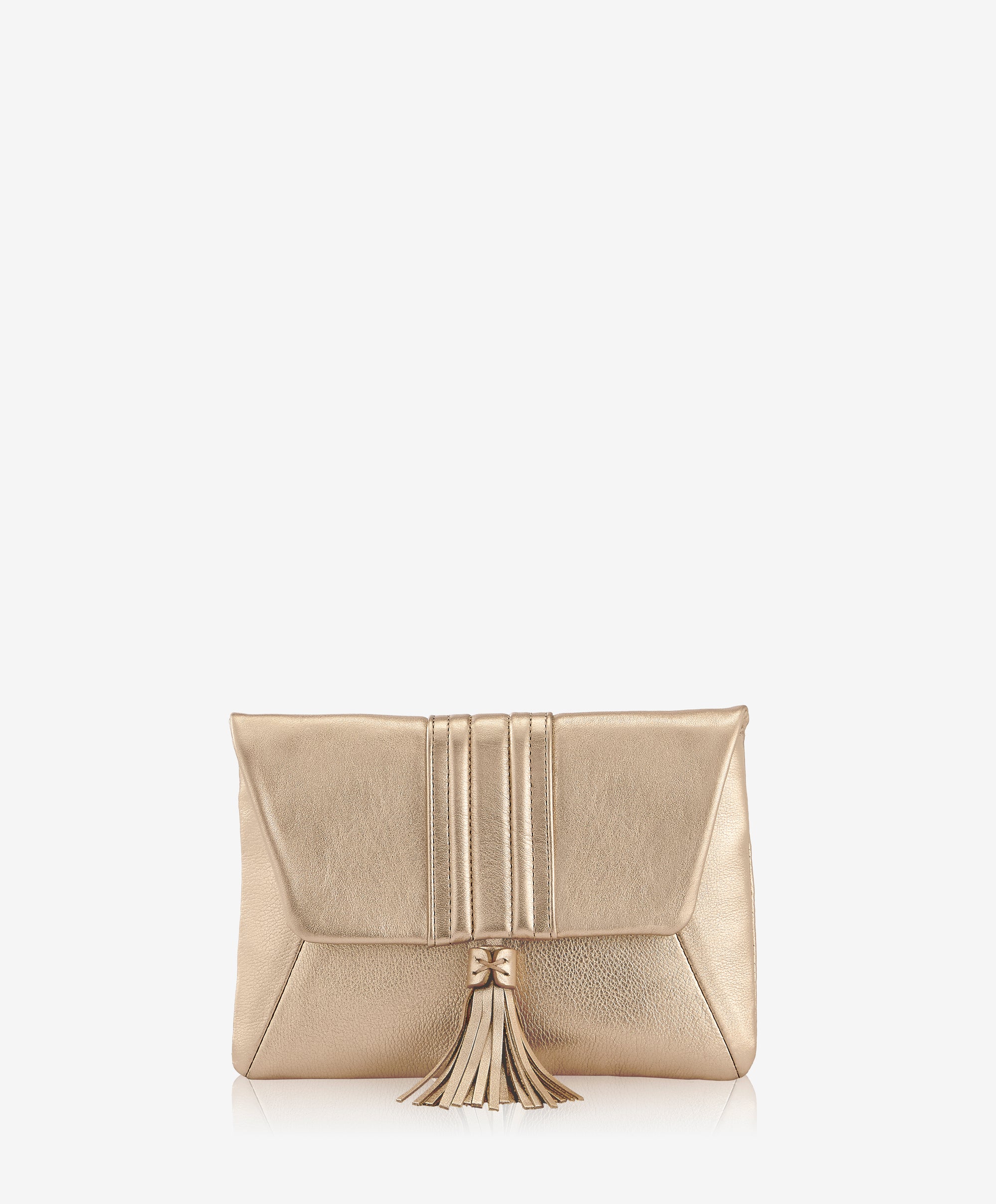 The AVA Clutch main image 1