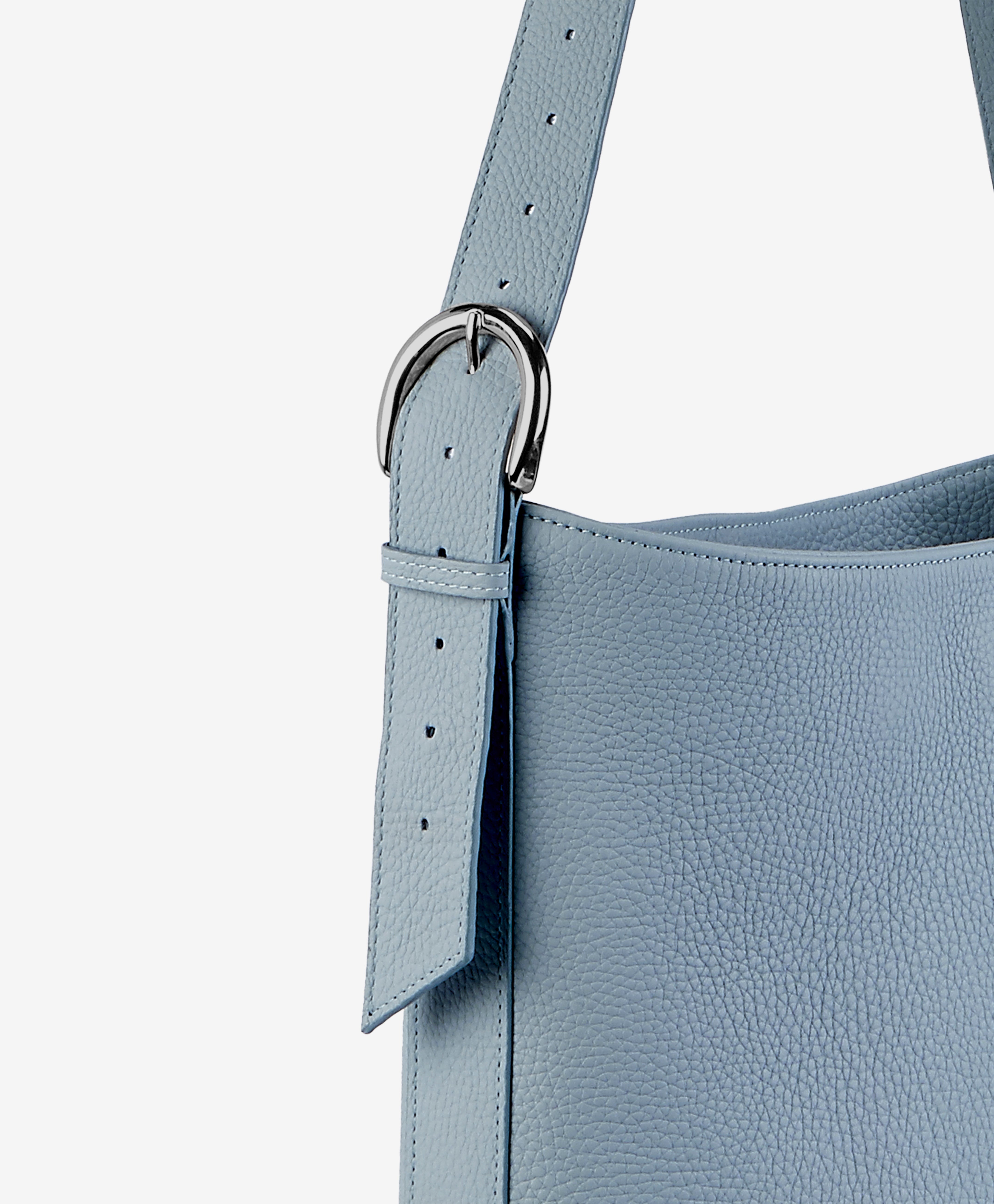 Avery Bucket Bag