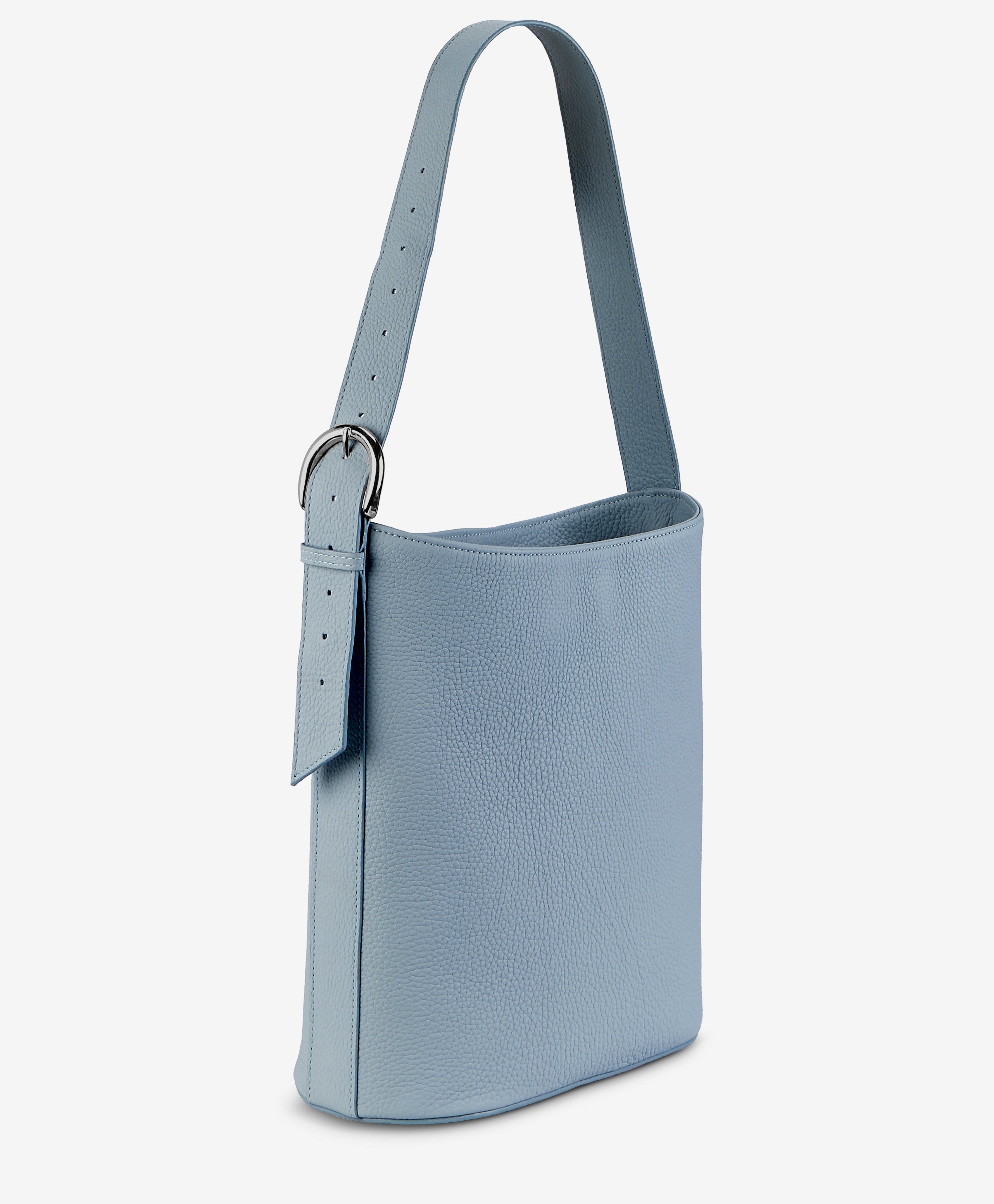 Avery Bucket Bag
