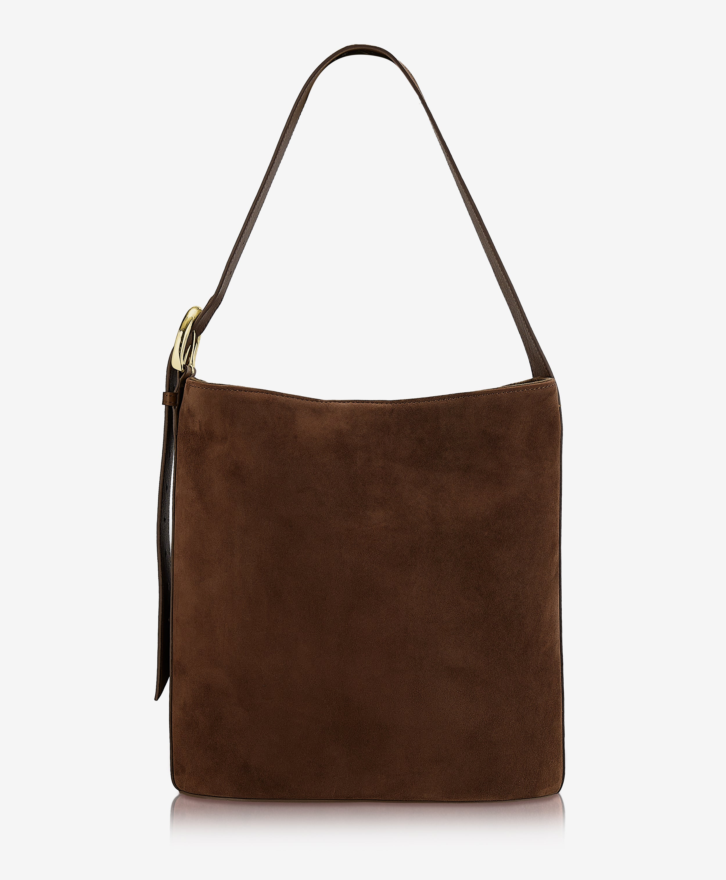 Avery Bucket Bag