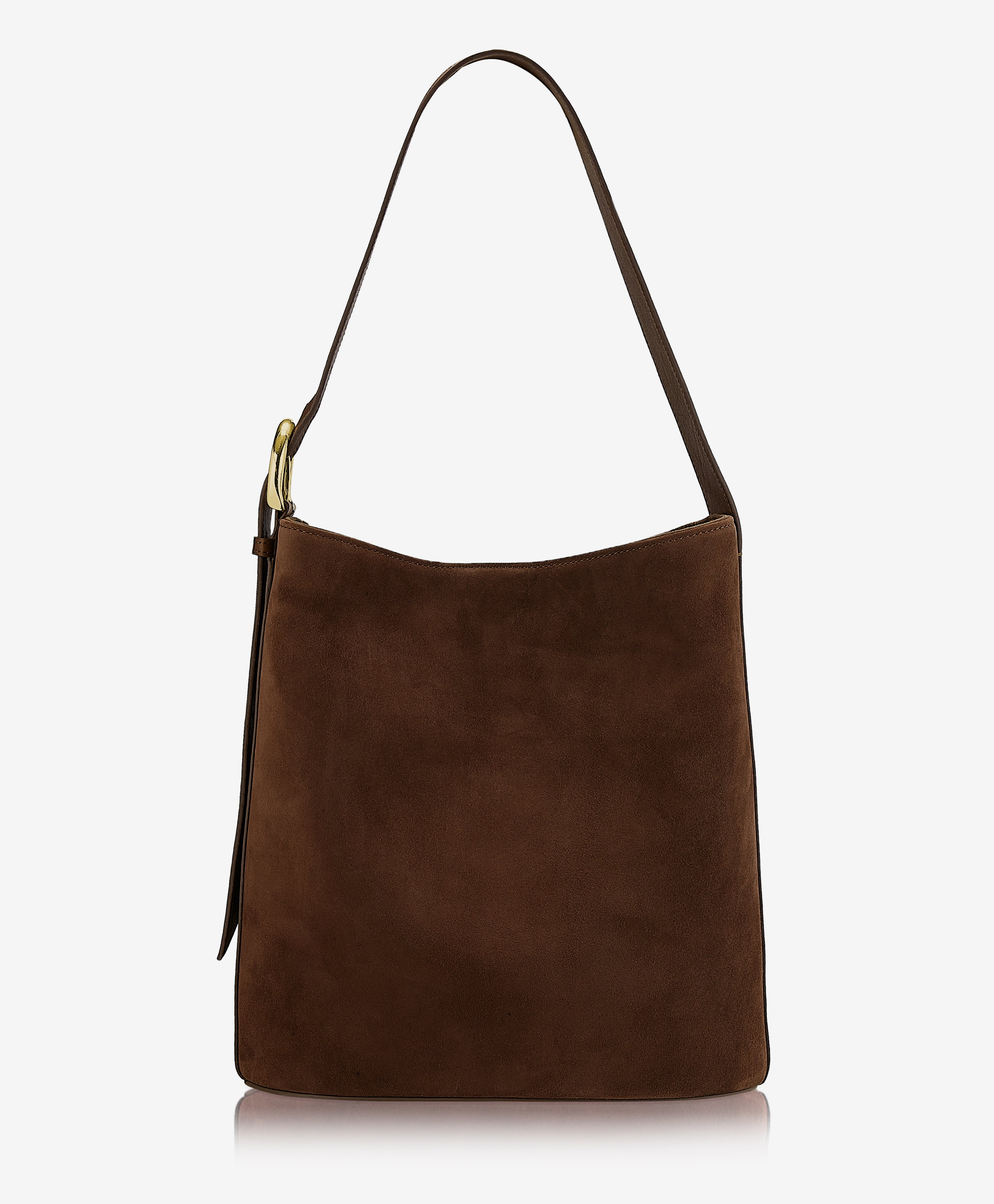 Avery Bucket Bag