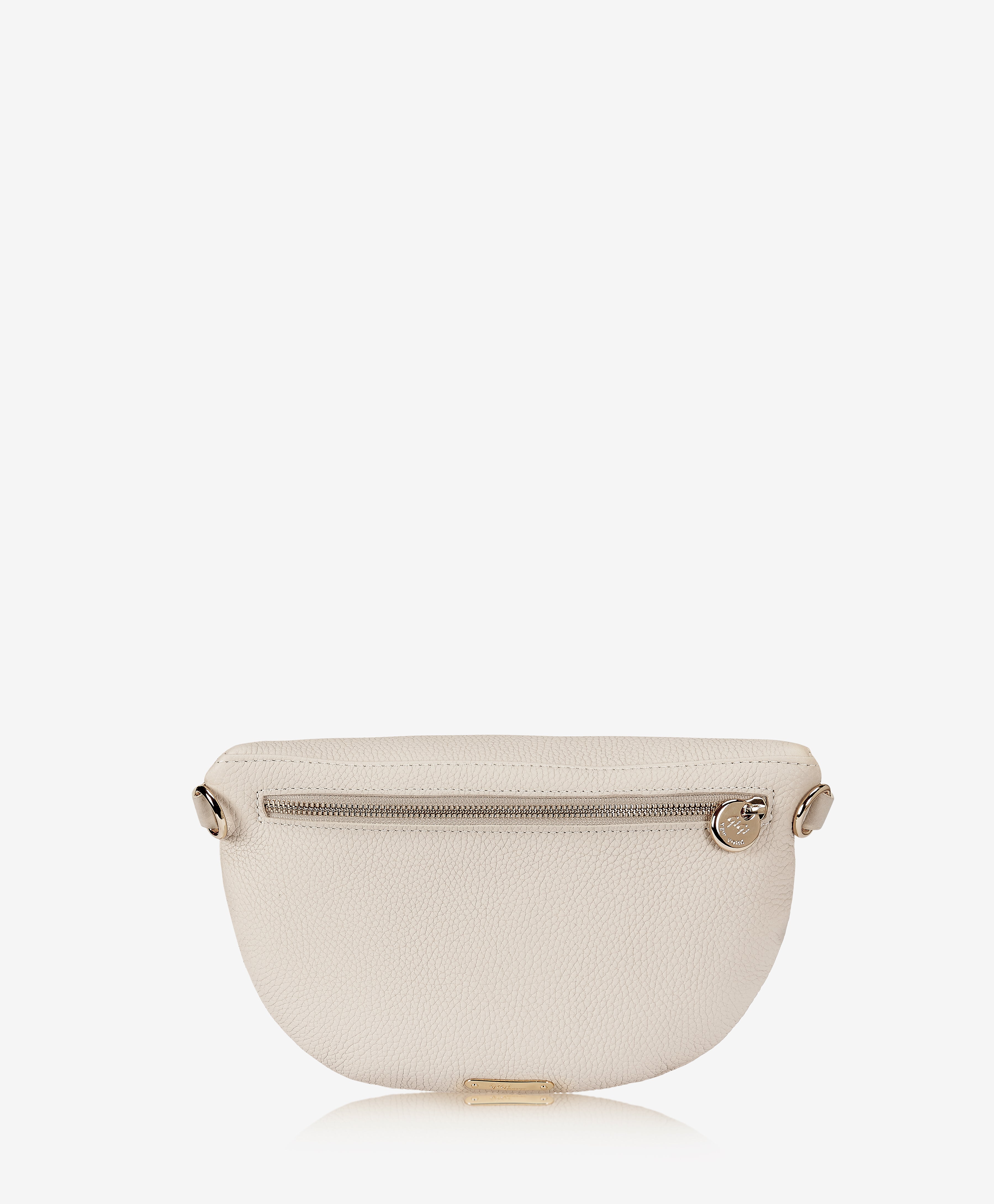 Beck Sling Bag