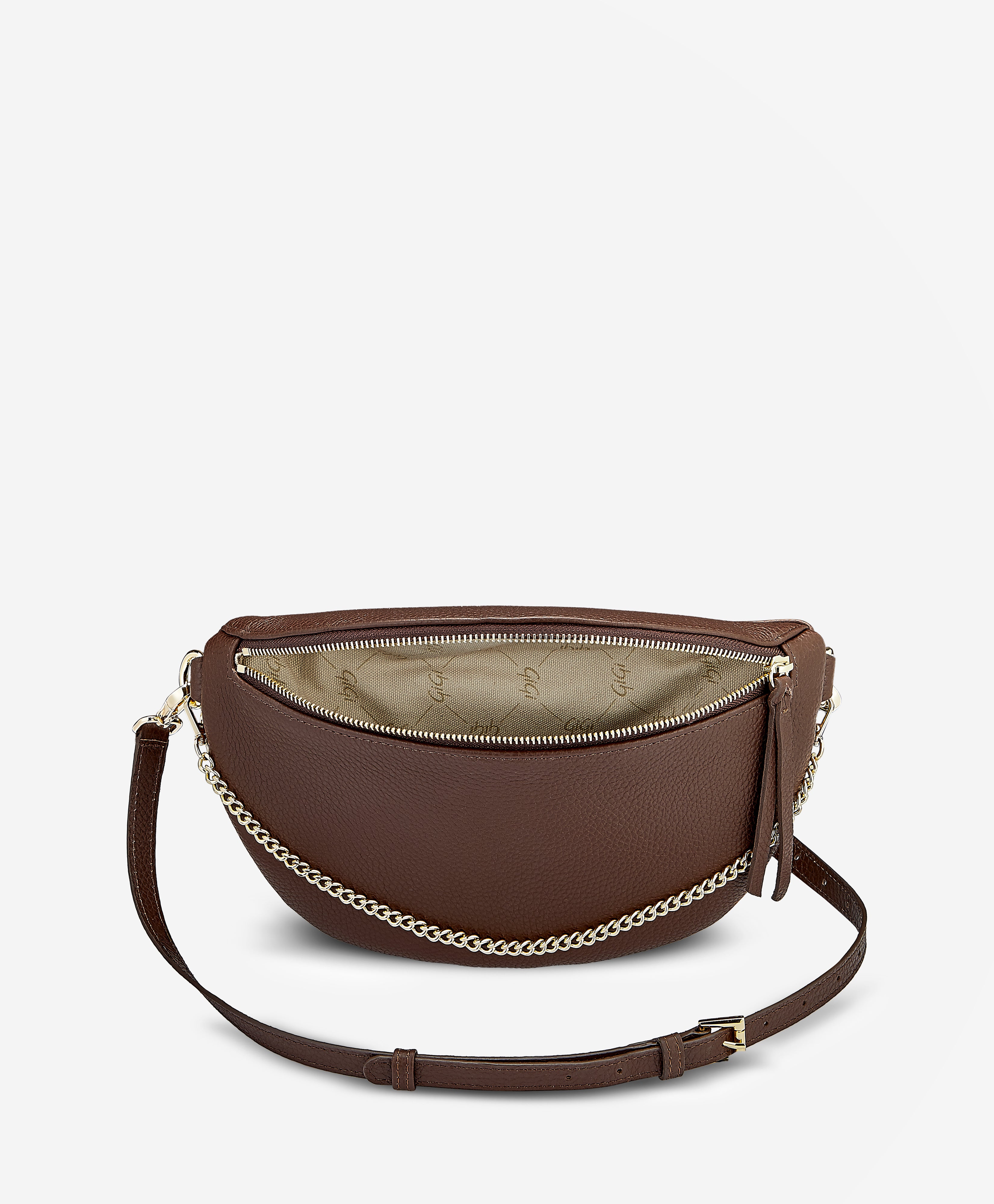 Beck Sling Bag