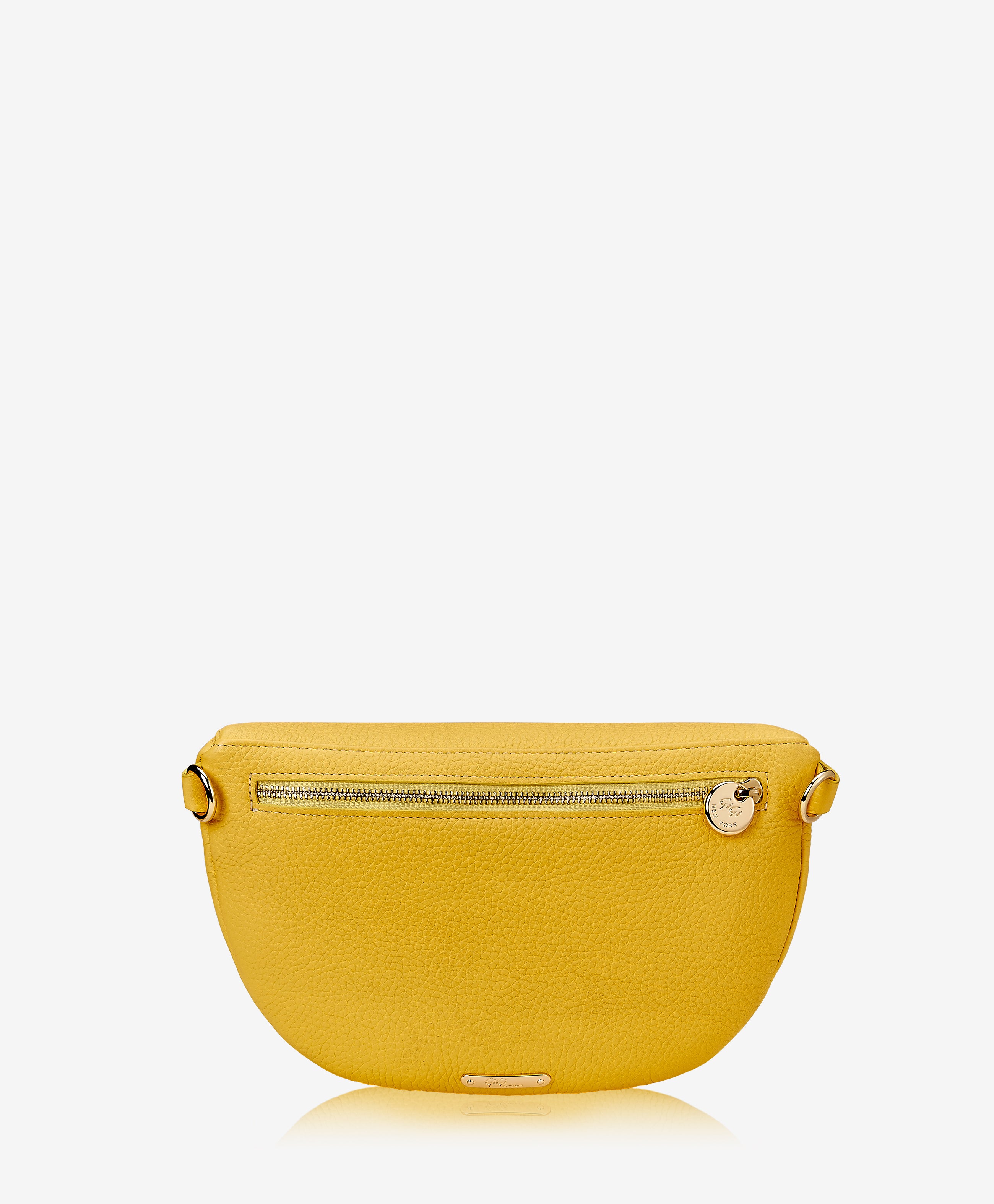 Beck Sling Bag