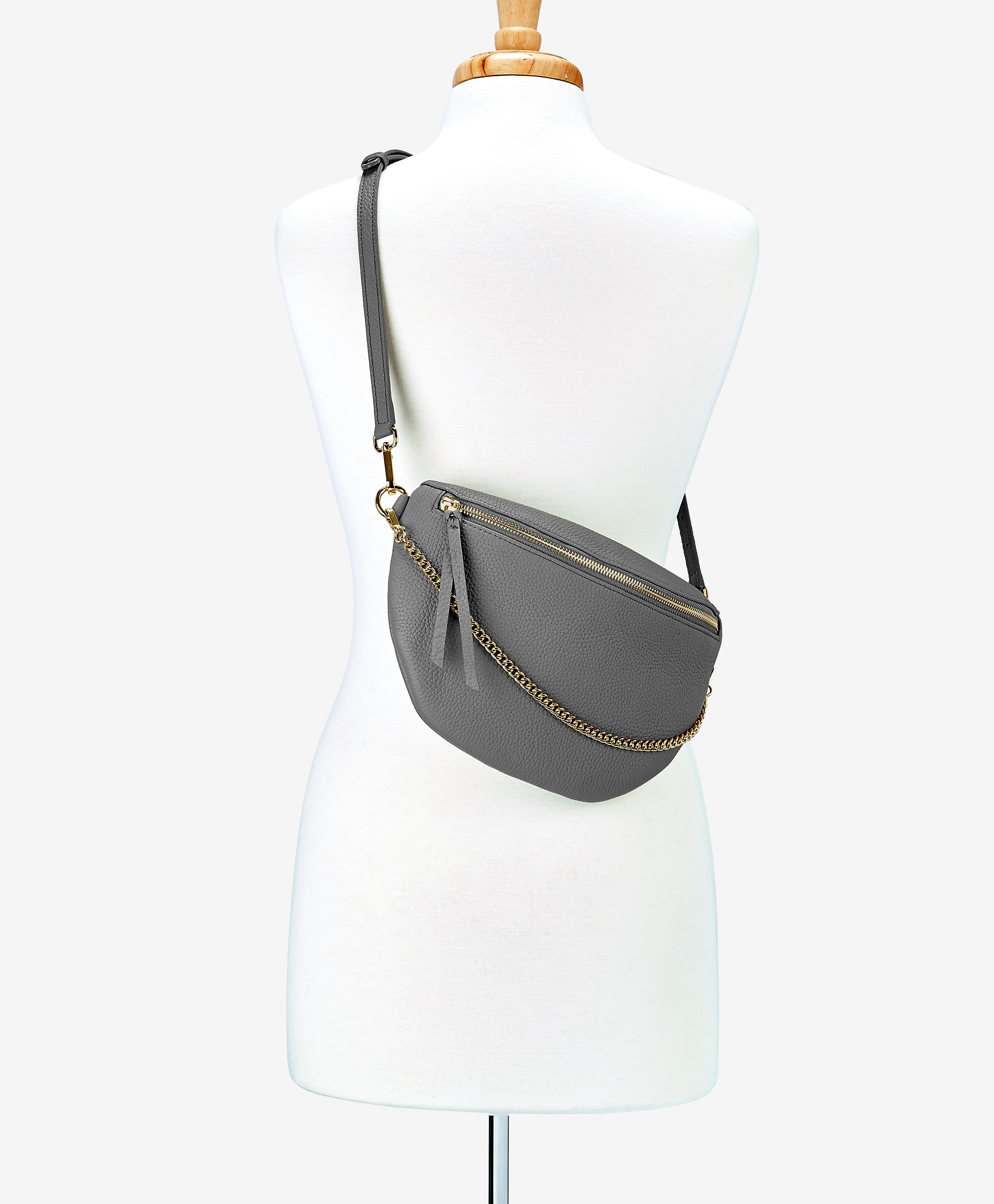 Beck Sling Bag