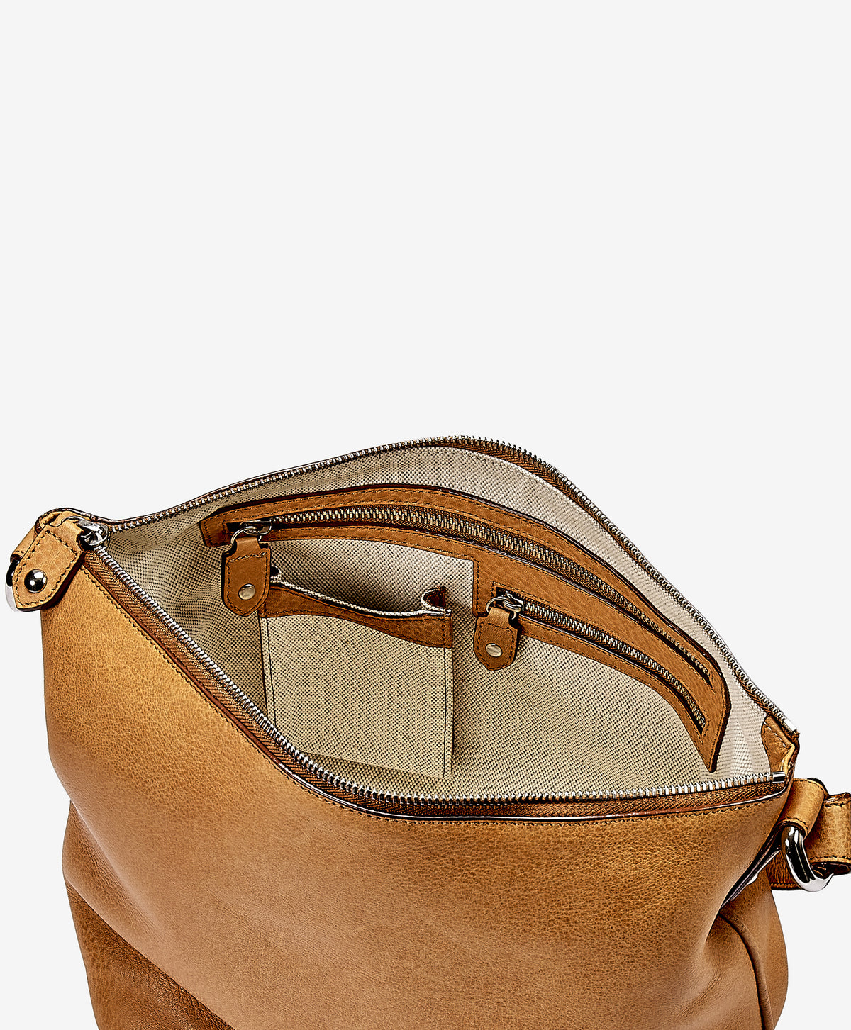 Becky Shoulder Bag
