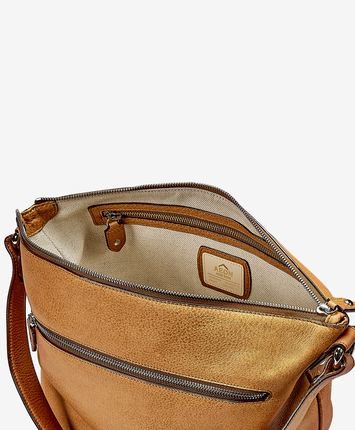 Becky Shoulder Bag