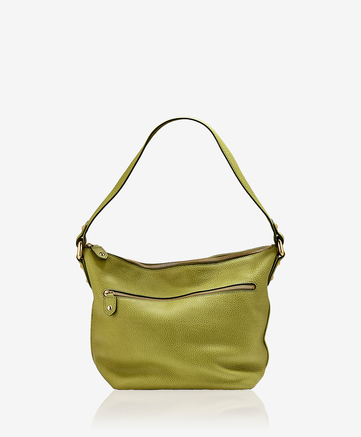 Becky Shoulder Bag