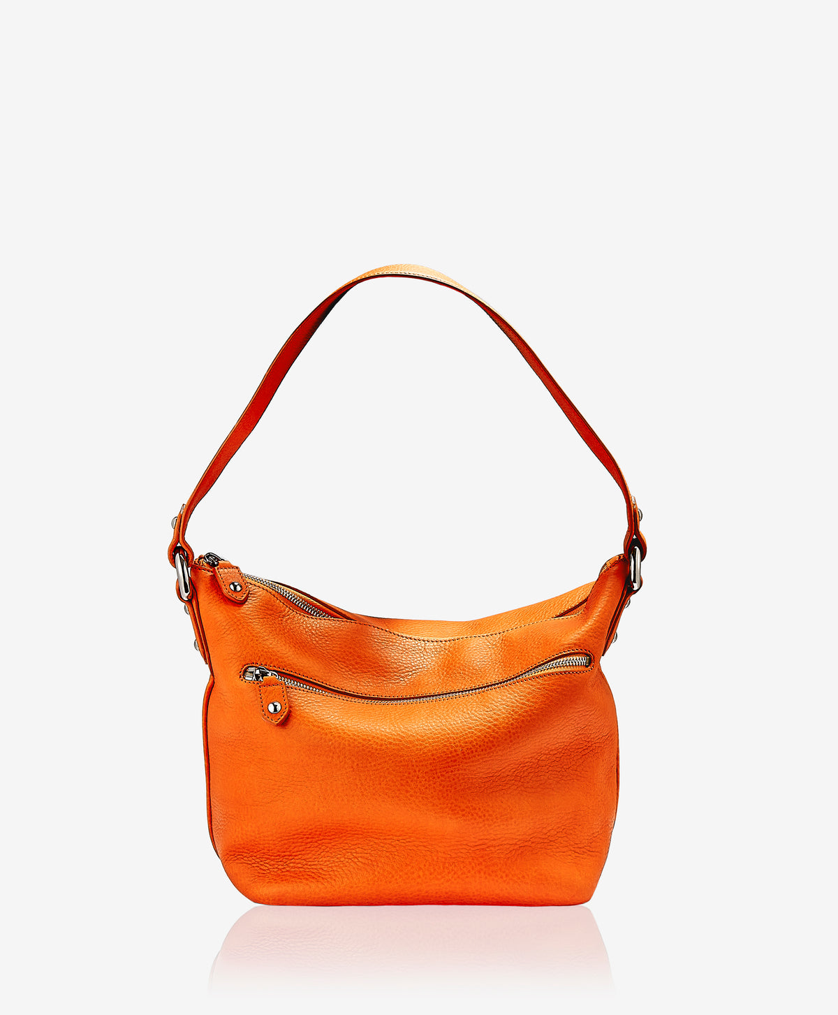 Becky Shoulder Bag