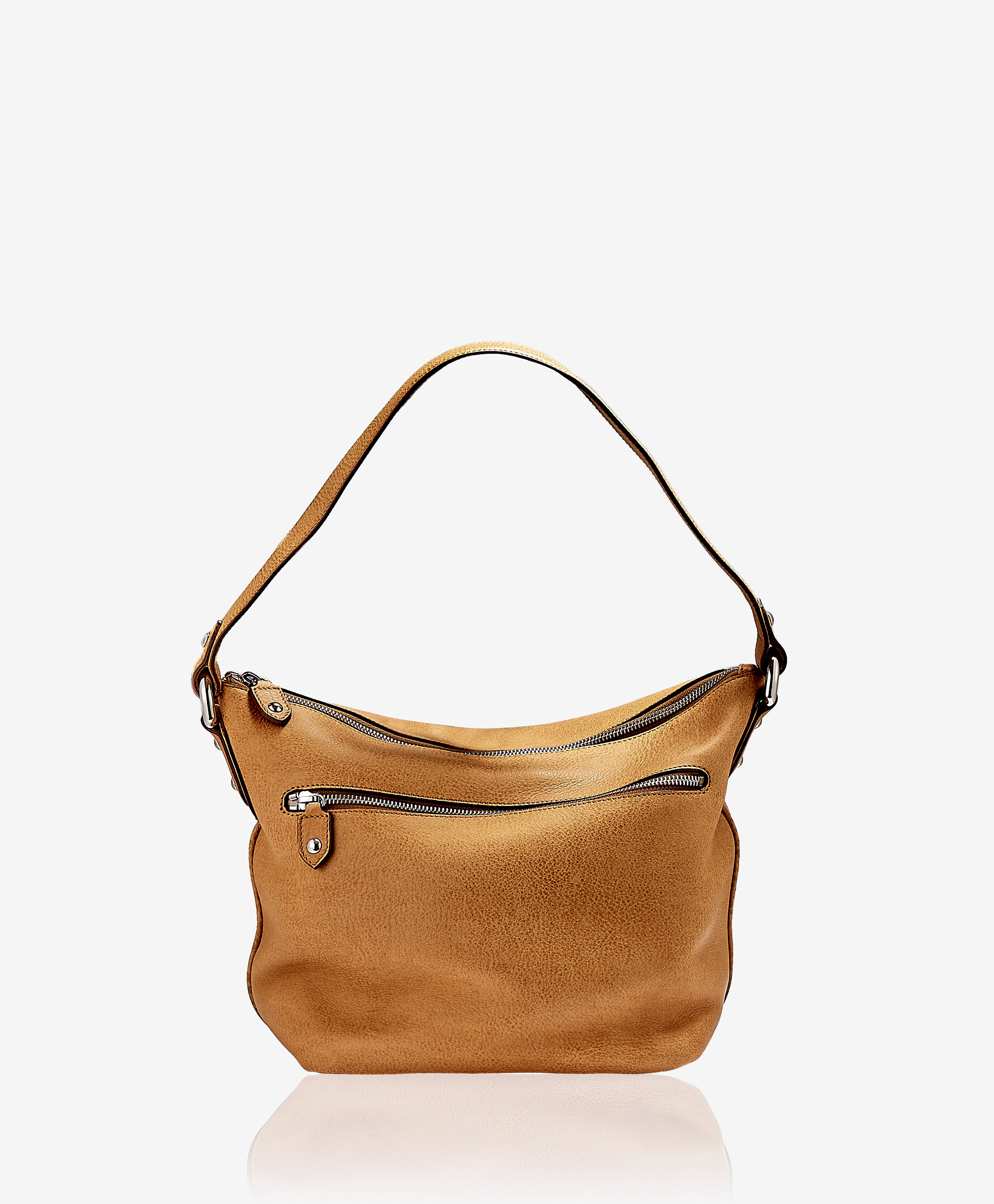 Becky Shoulder Bag