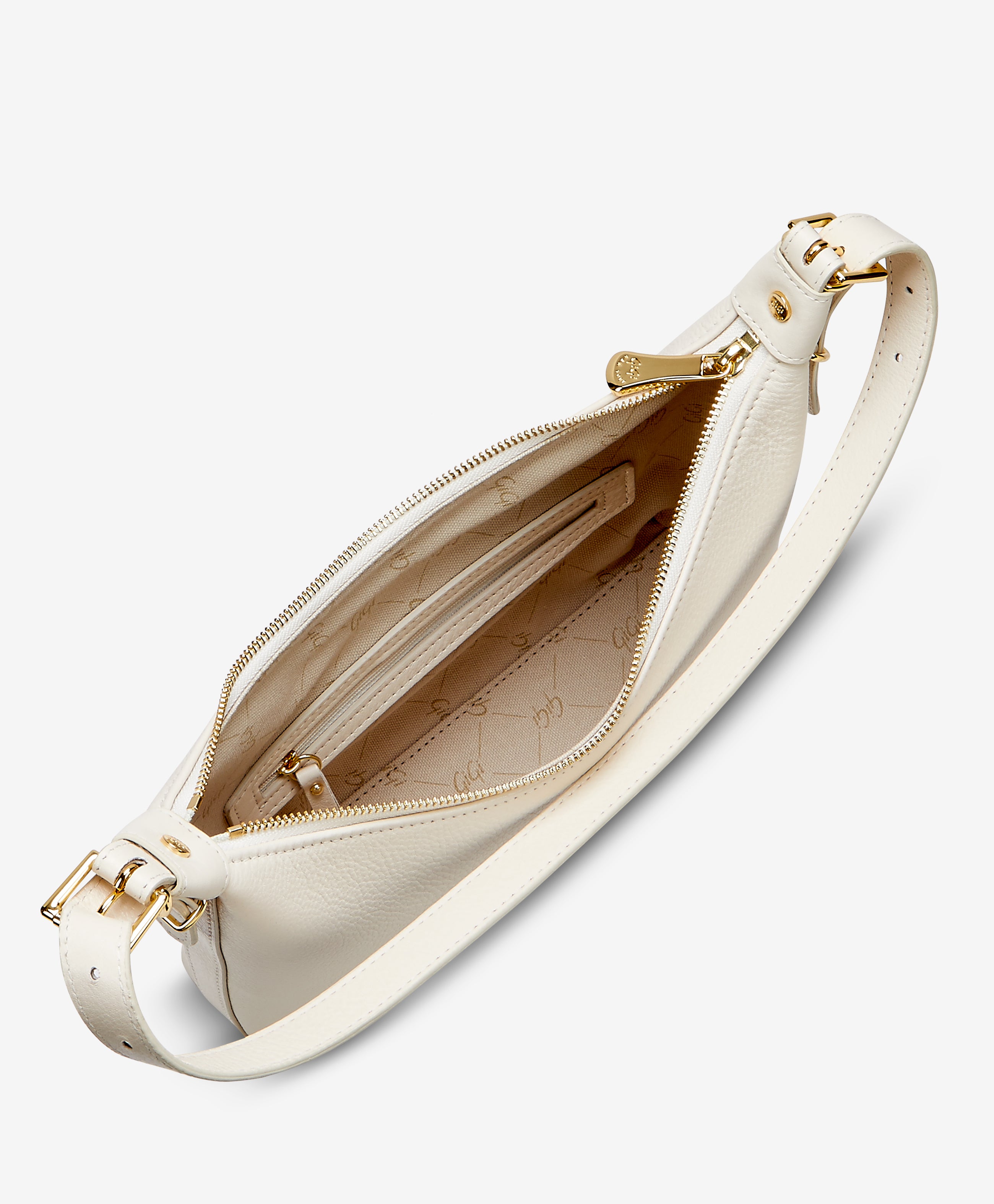 Blake Shoulder Bag