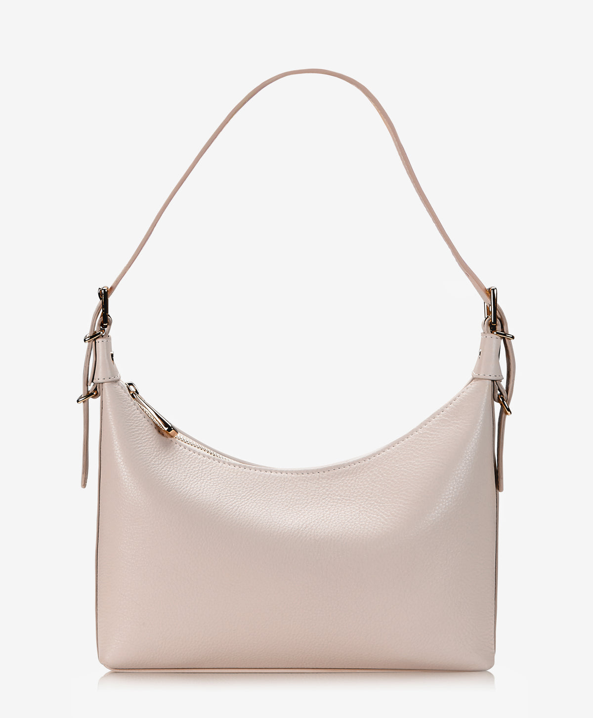 Blake Shoulder Bag main image 0