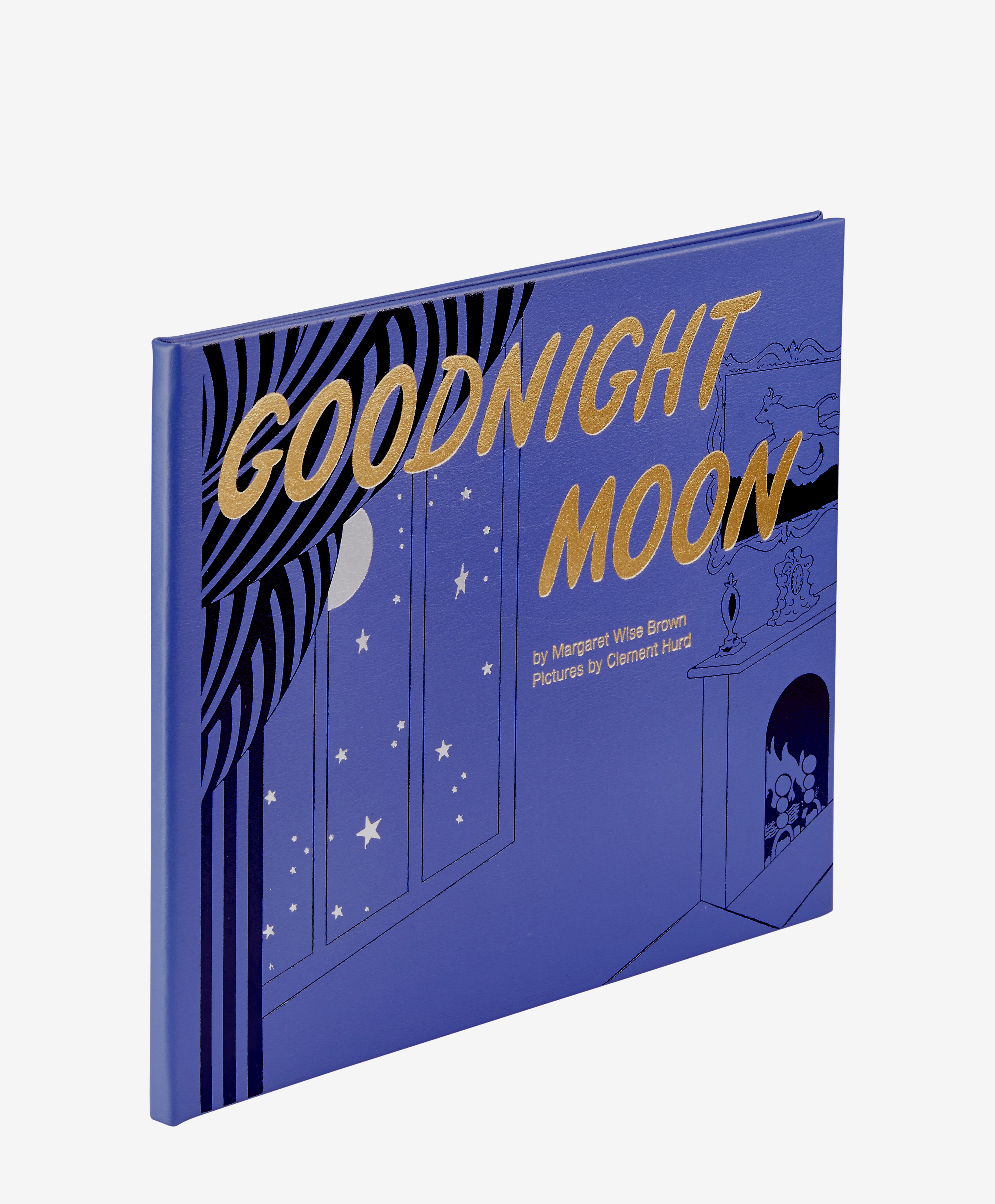 Goodnight Moon