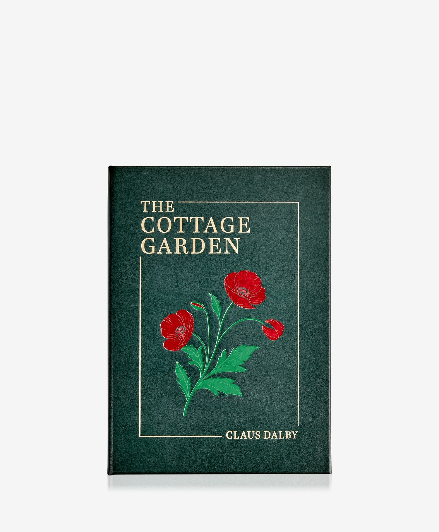 The Cottage Garden