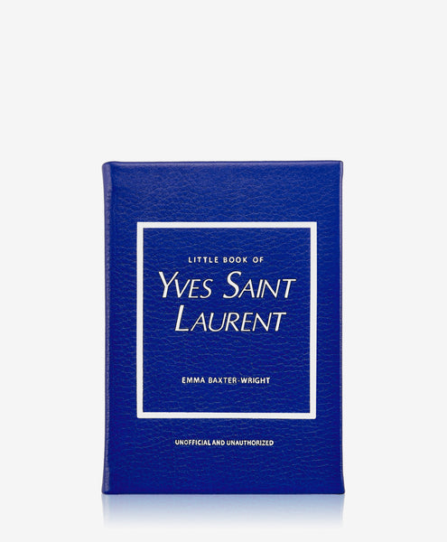 BSS-YSLTedit_grande.jpg?v=